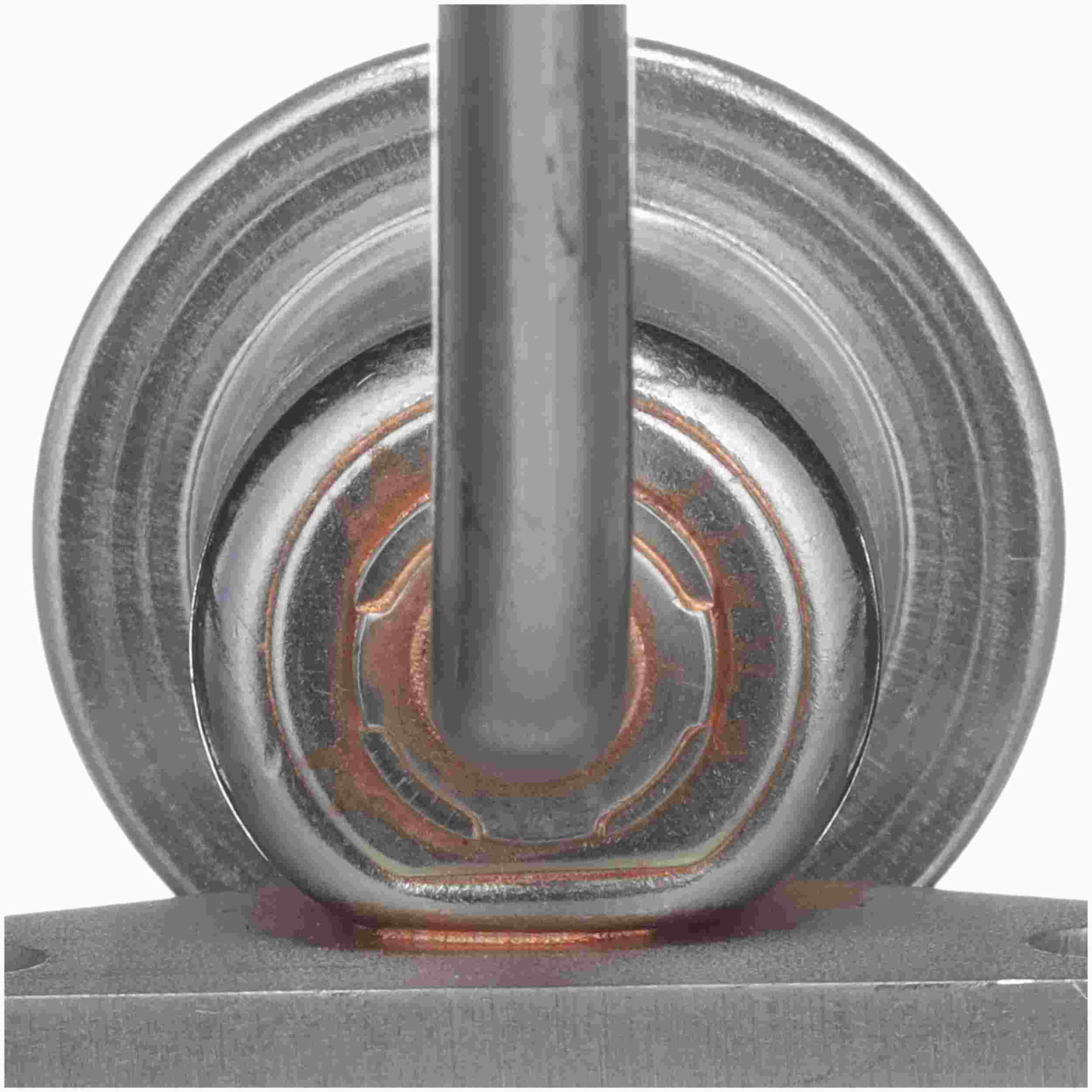 Delphi Fuel Injection Pressure Regulator FP10431