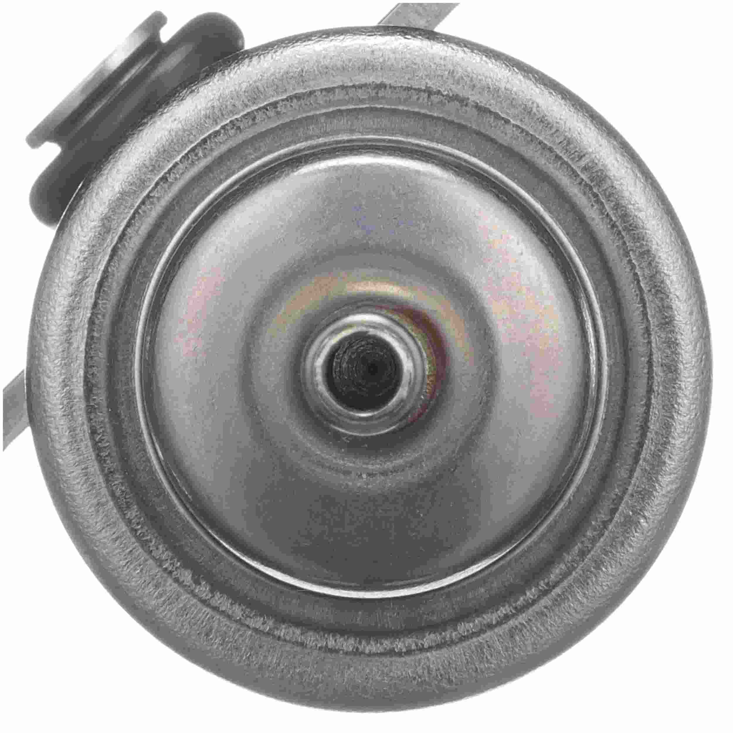 Delphi Fuel Injection Pressure Regulator FP10435