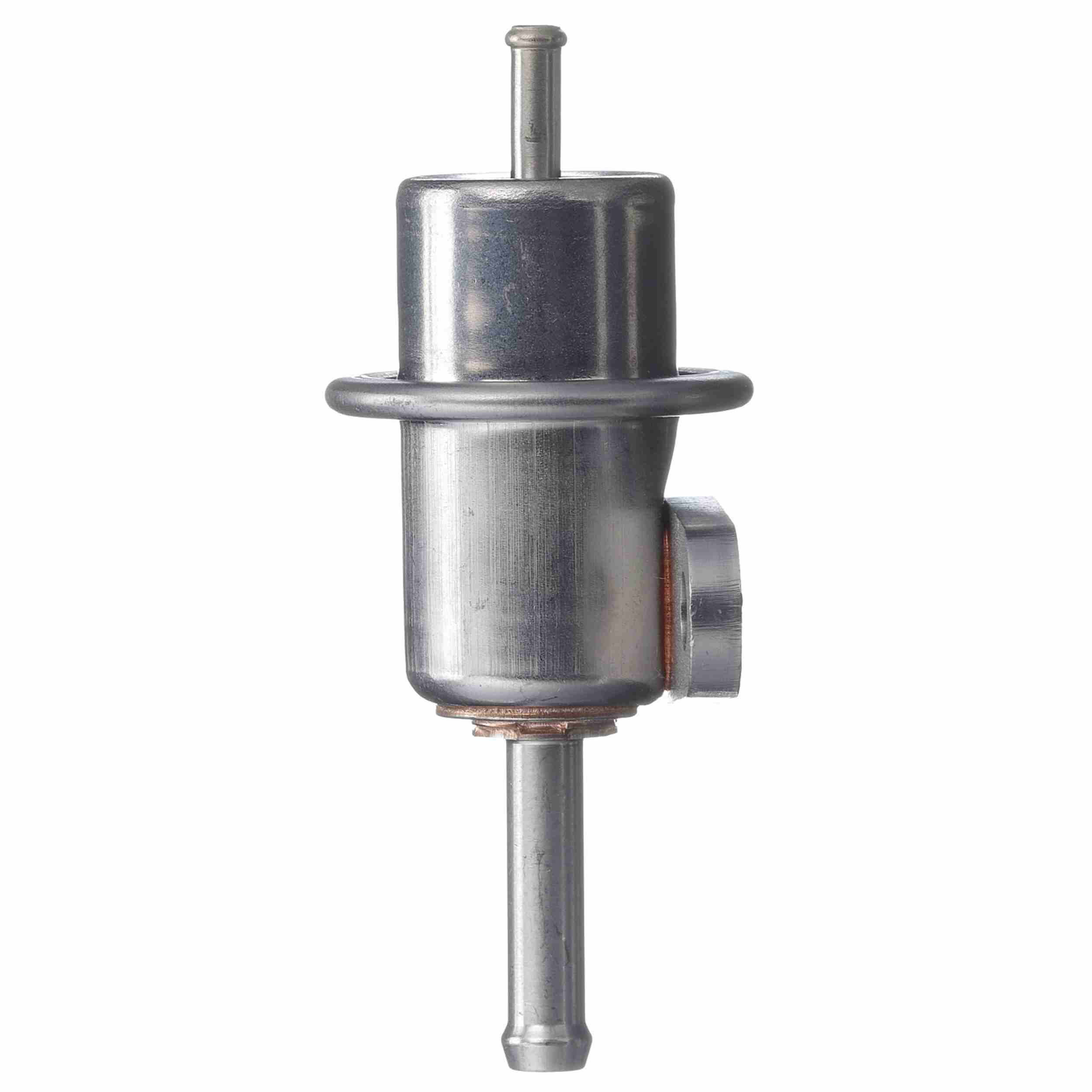 Delphi Fuel Injection Pressure Regulator FP10444