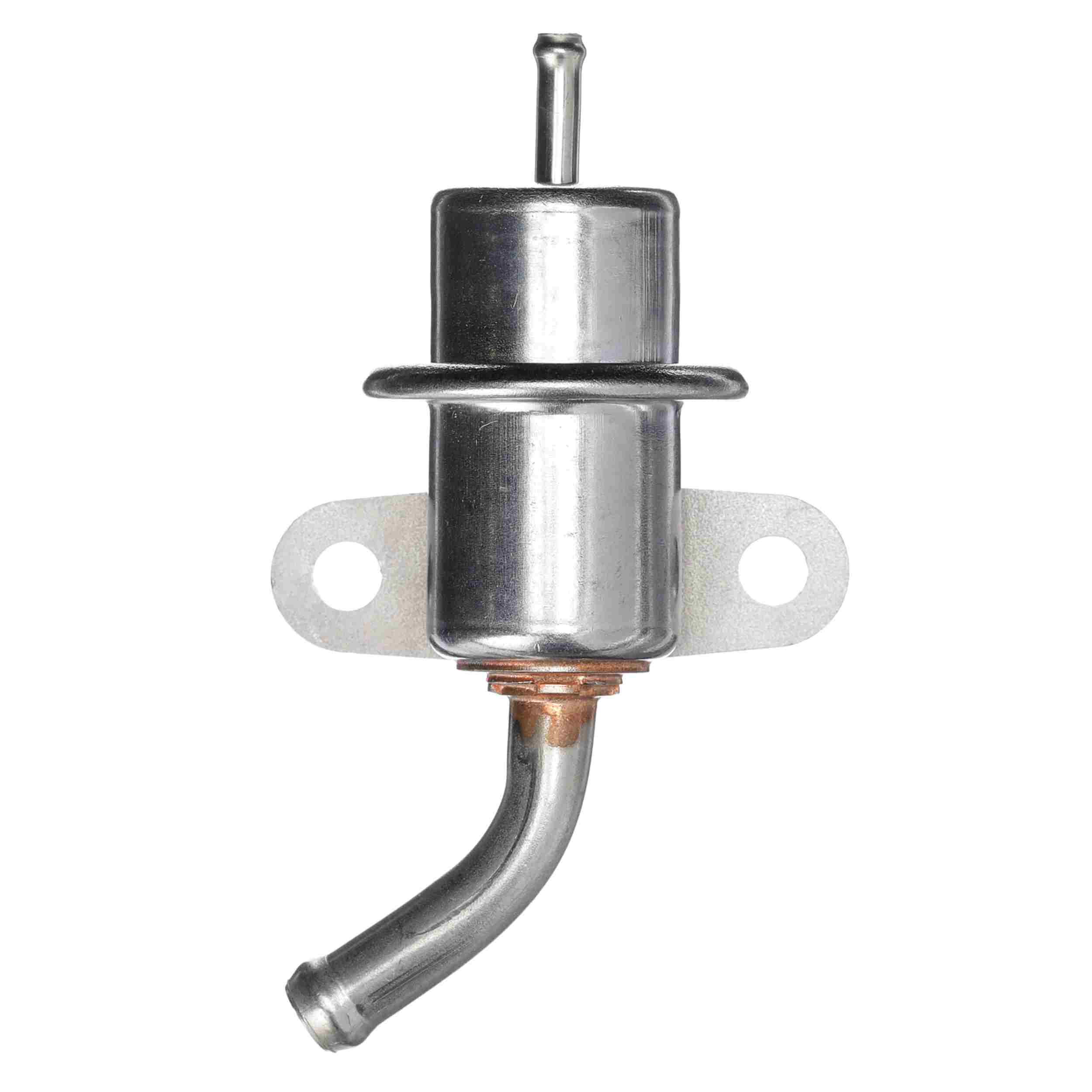 Delphi Fuel Injection Pressure Regulator FP10452