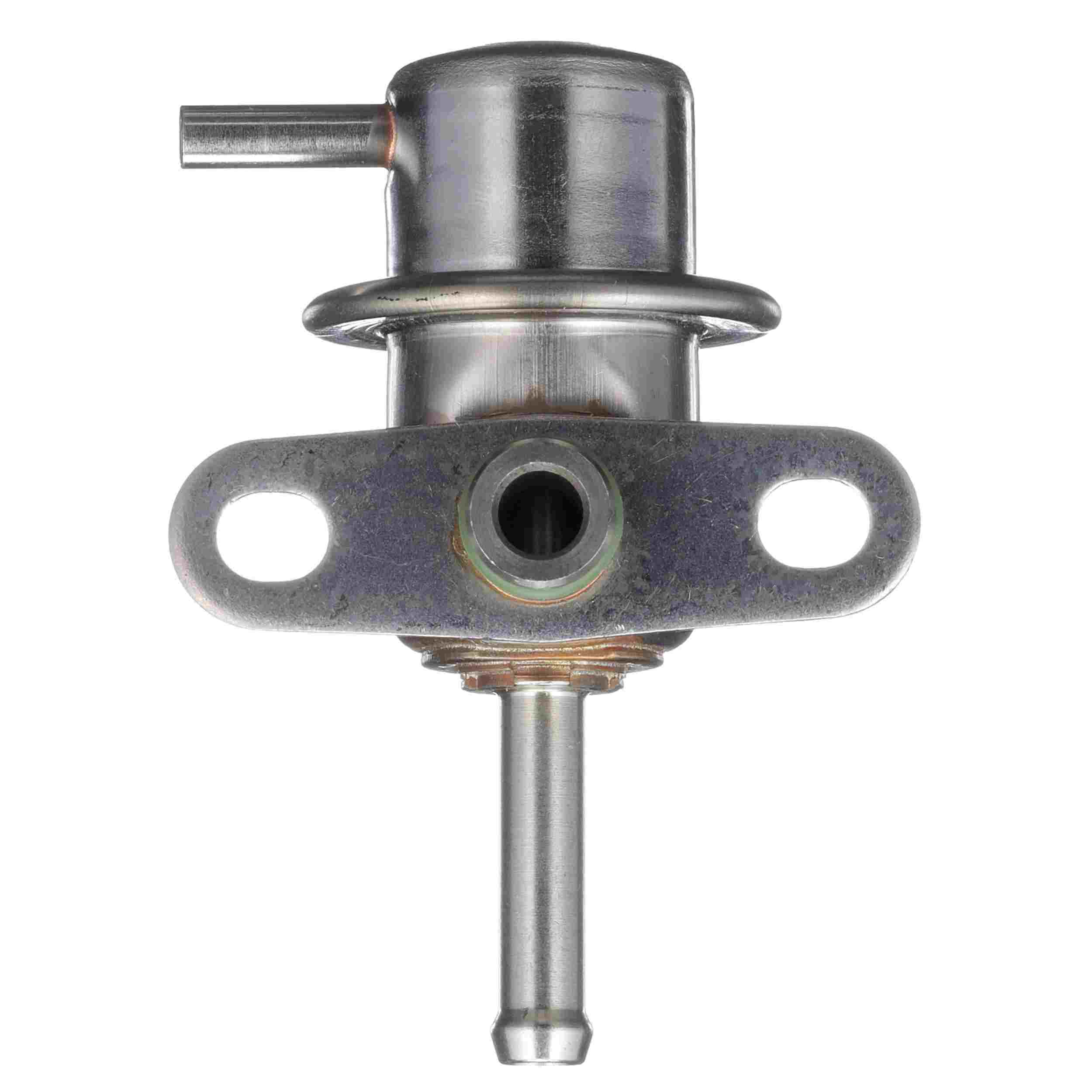 Delphi Fuel Injection Pressure Regulator FP10457