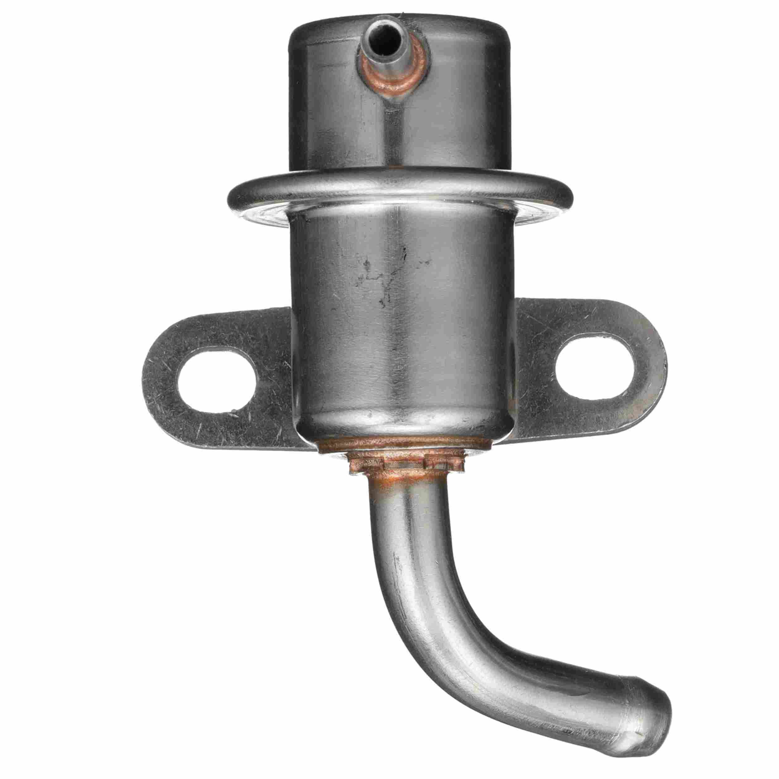 Delphi Fuel Injection Pressure Regulator FP10458