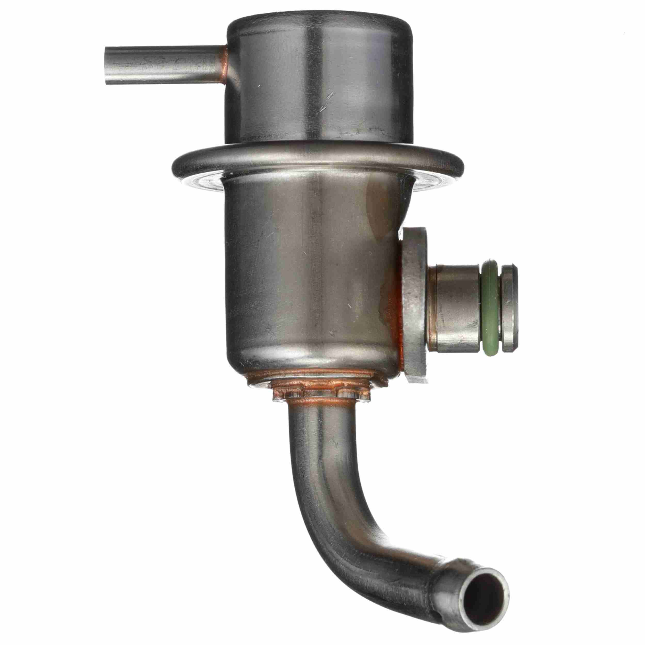 Delphi Fuel Injection Pressure Regulator FP10458
