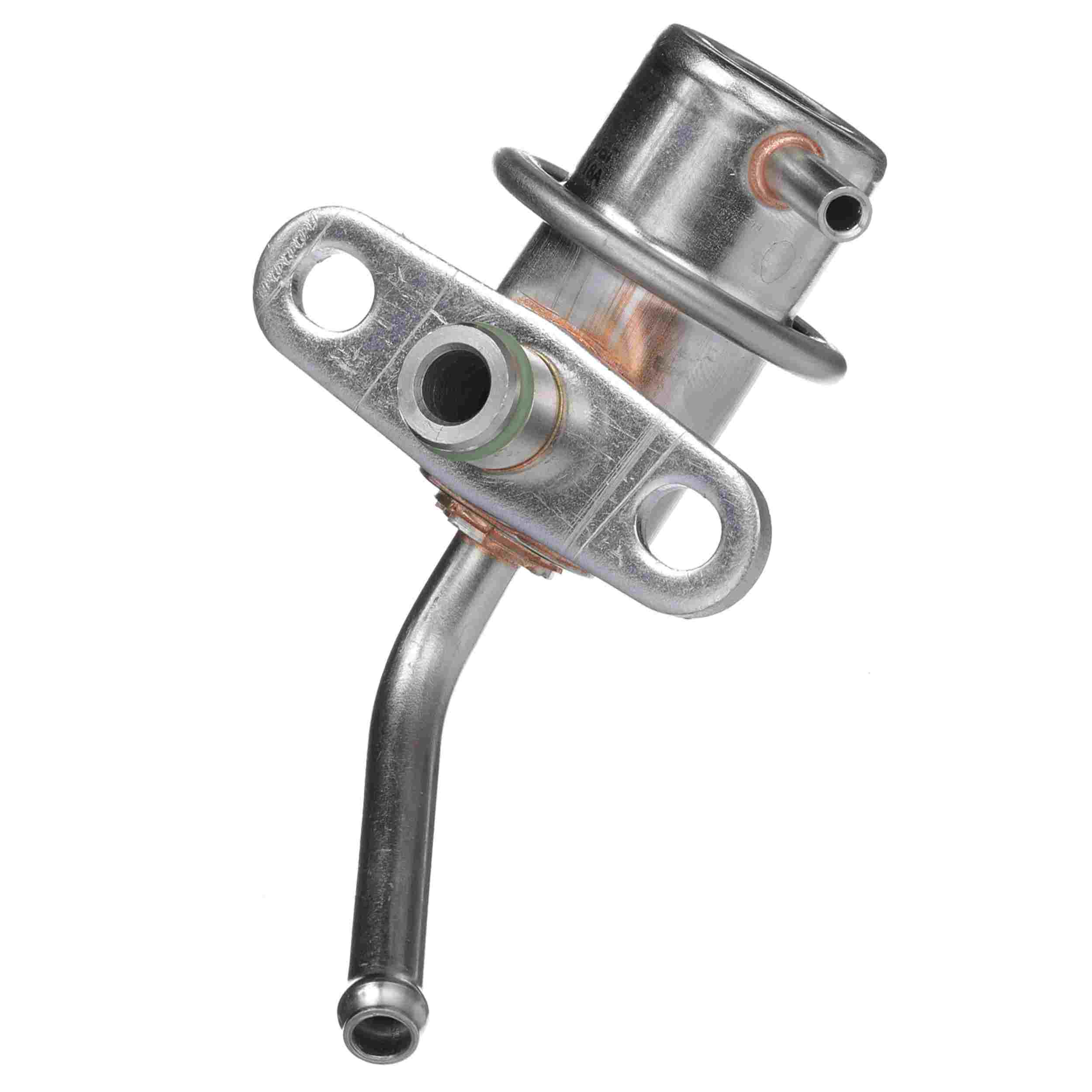 Delphi Fuel Injection Pressure Regulator FP10460