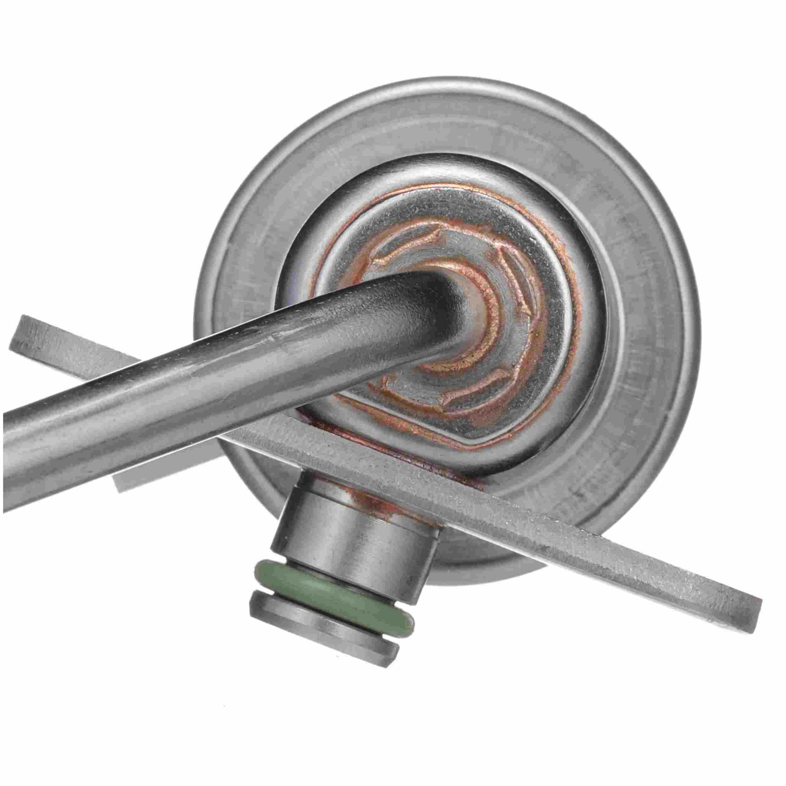 Delphi Fuel Injection Pressure Regulator FP10460