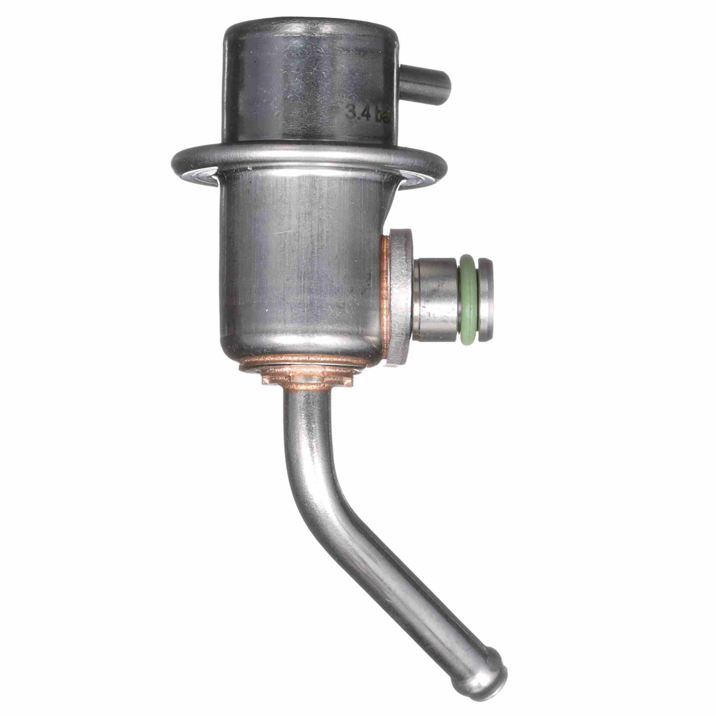 Delphi Fuel Injection Pressure Regulator FP10460