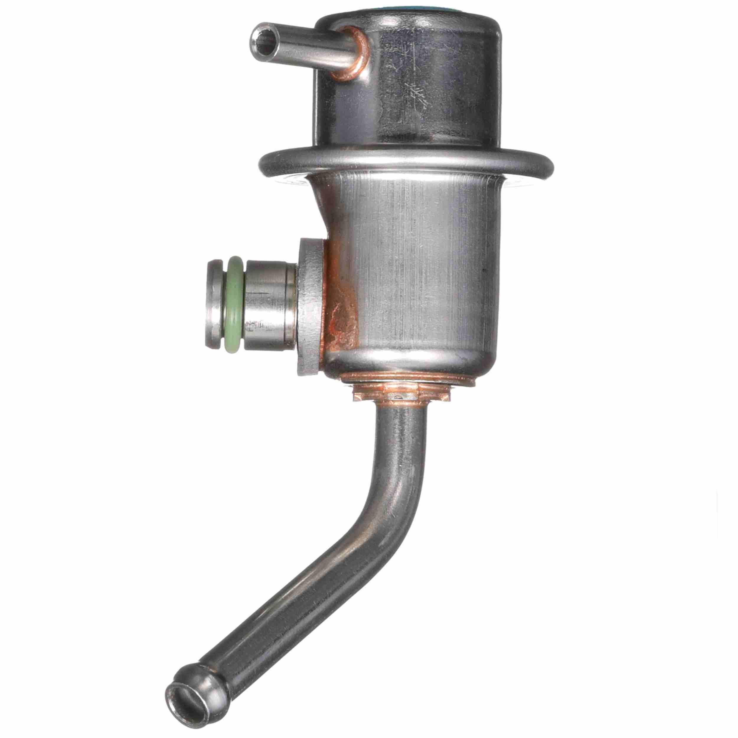 Delphi Fuel Injection Pressure Regulator FP10460