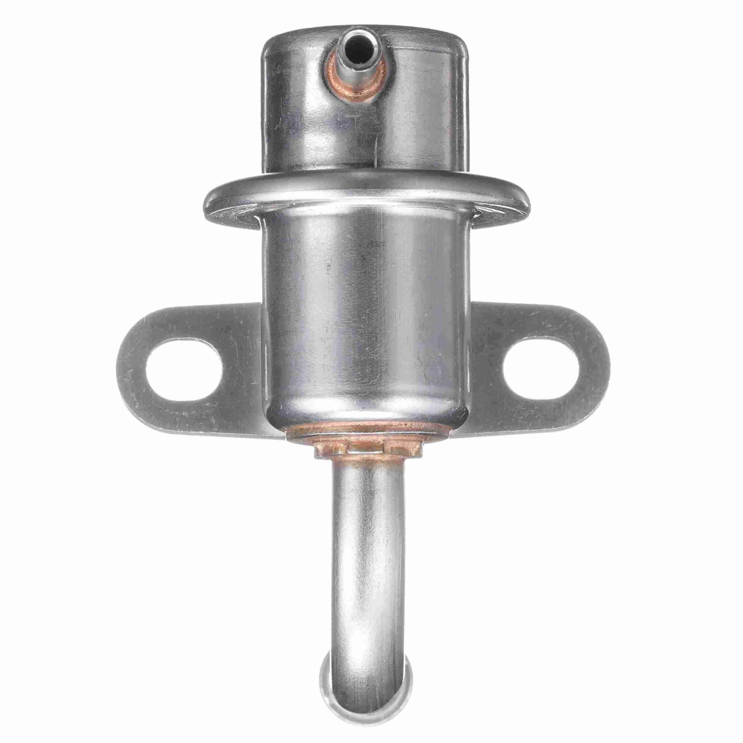 Delphi Fuel Injection Pressure Regulator FP10463