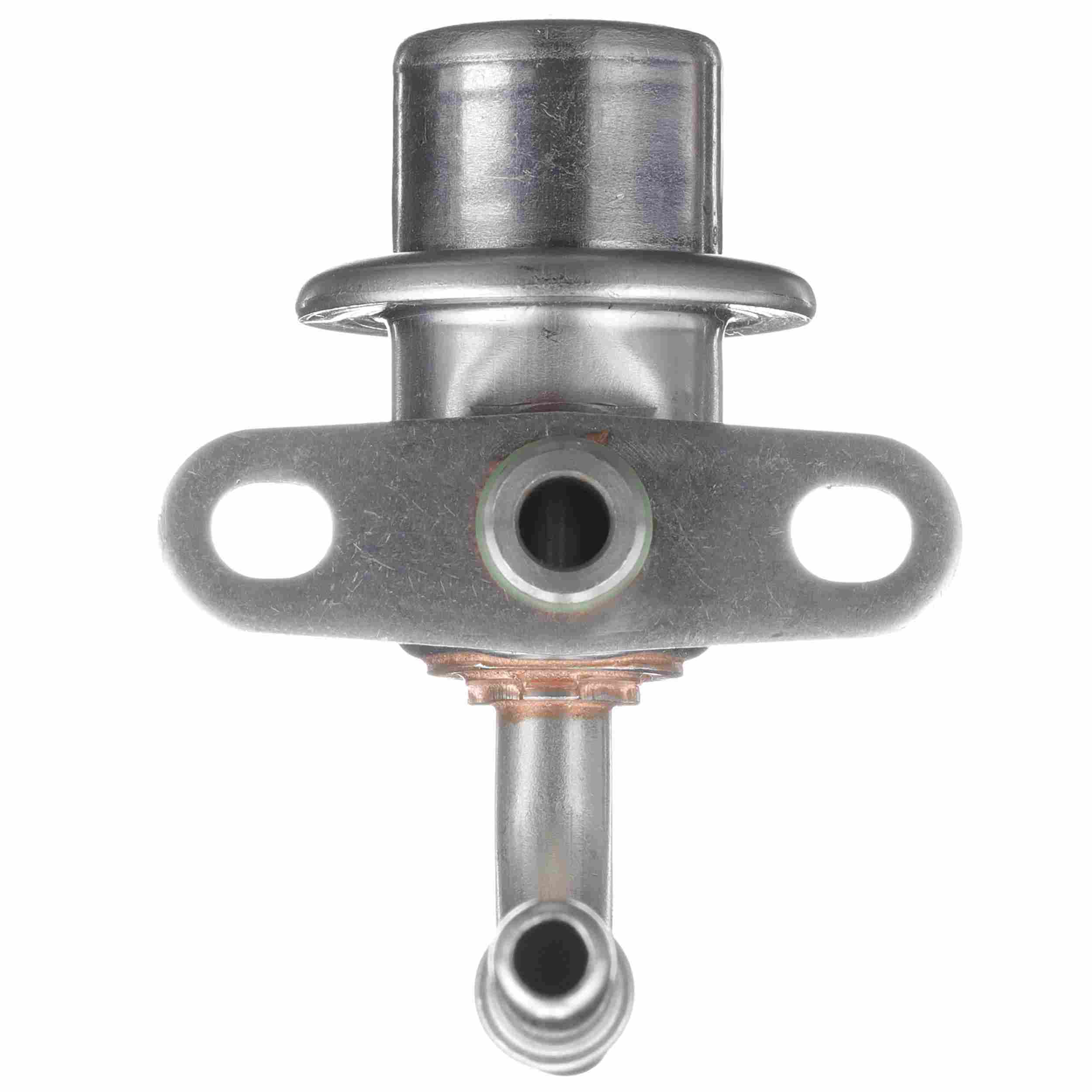 Delphi Fuel Injection Pressure Regulator FP10463