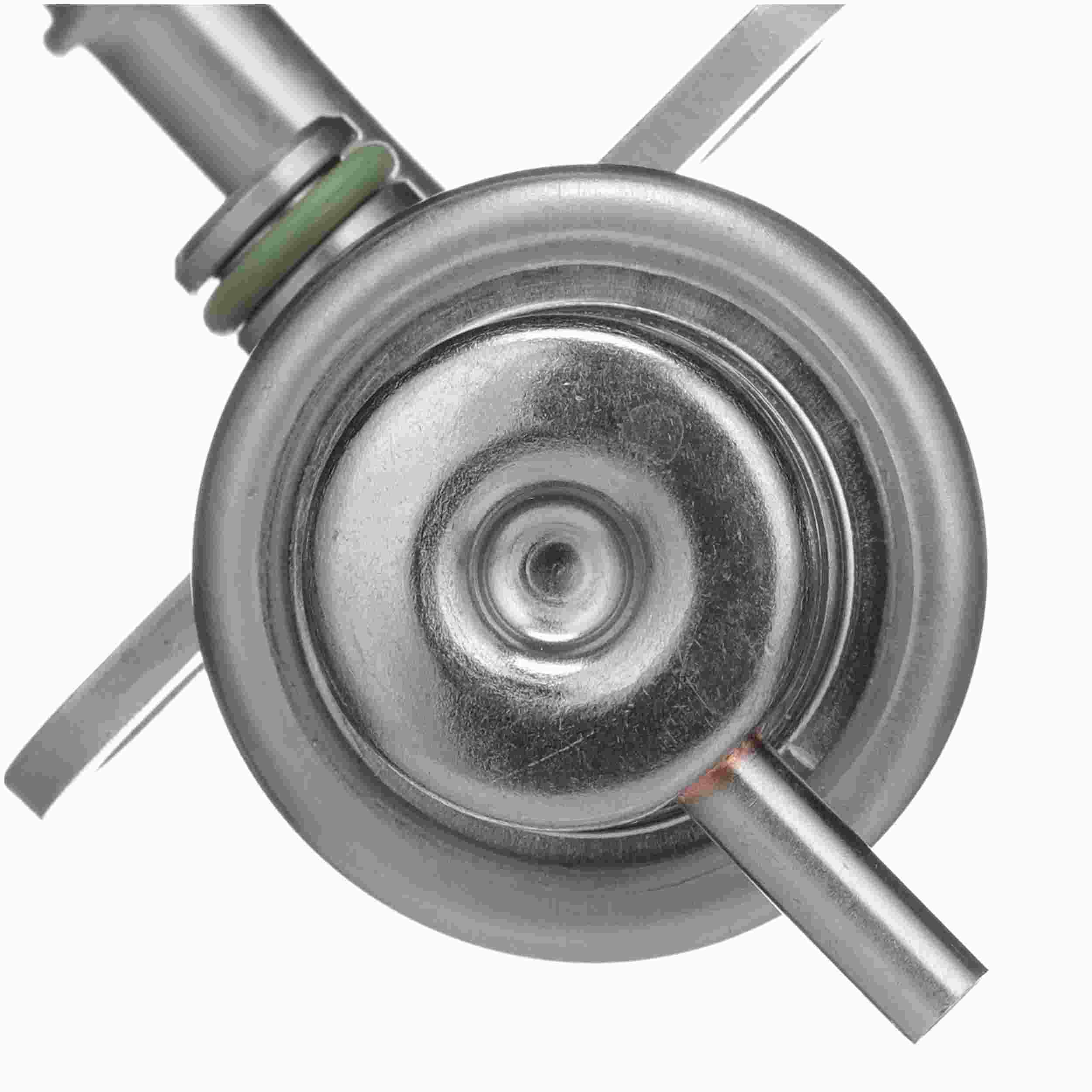Delphi Fuel Injection Pressure Regulator FP10463