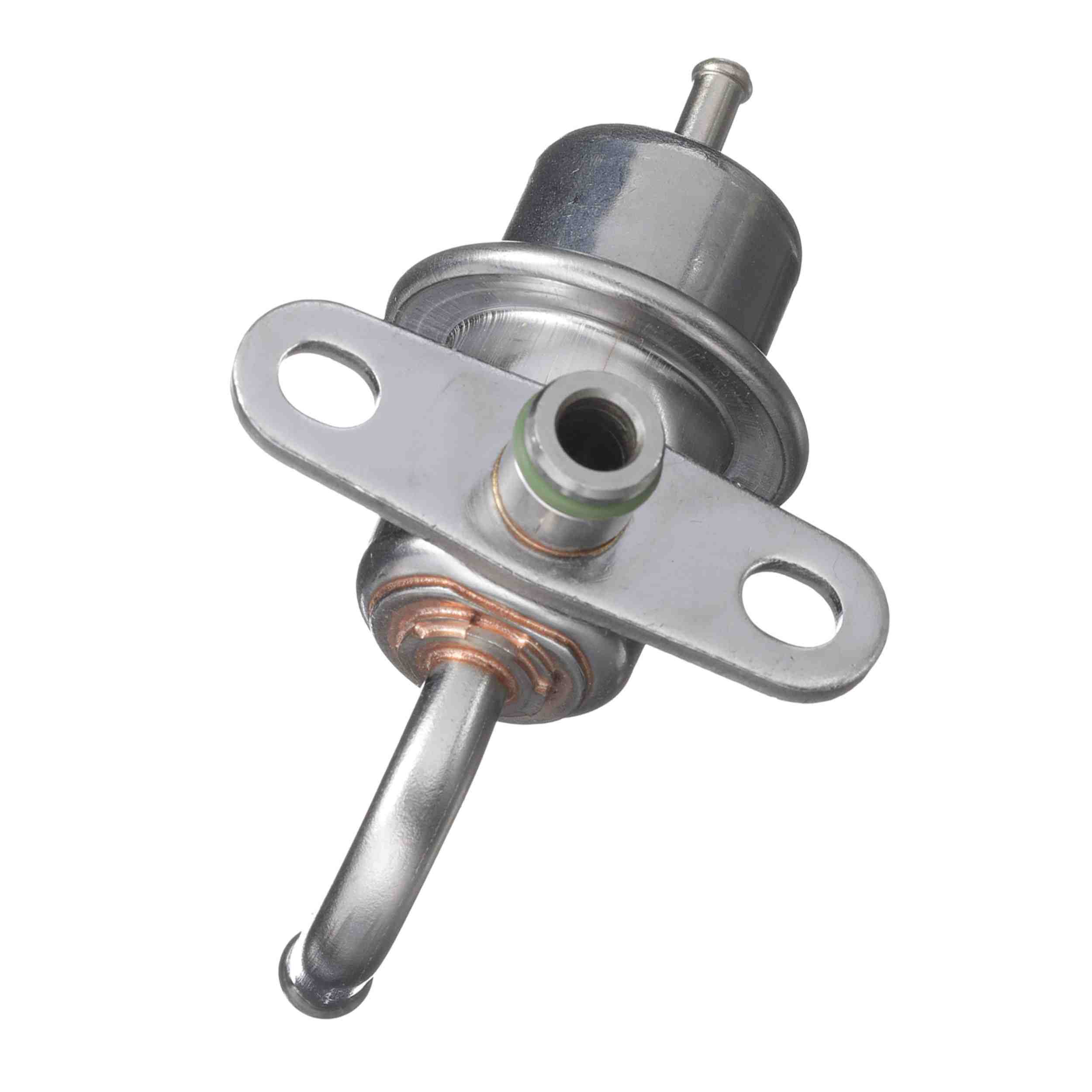 Delphi Fuel Injection Pressure Regulator FP10466