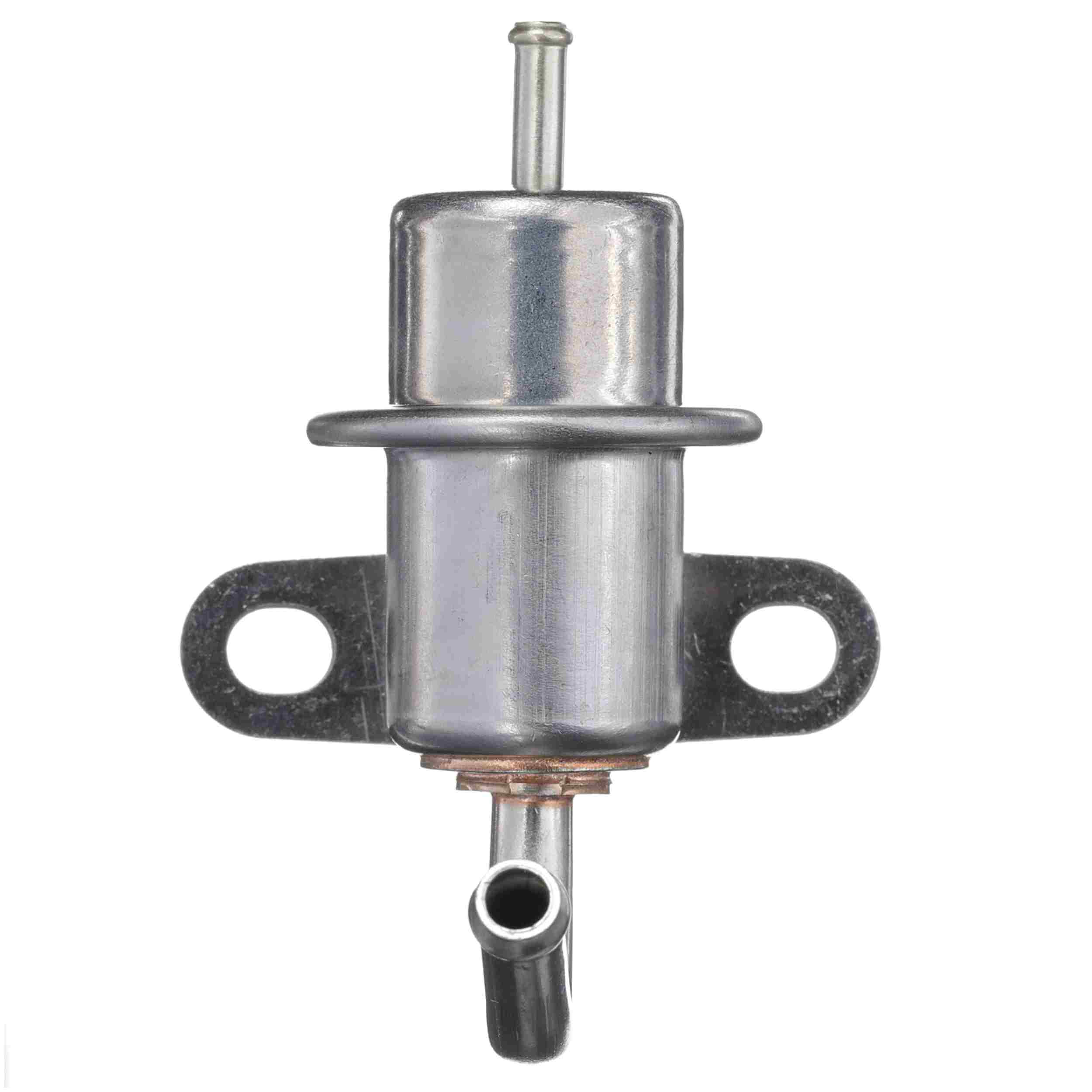 Delphi Fuel Injection Pressure Regulator FP10466
