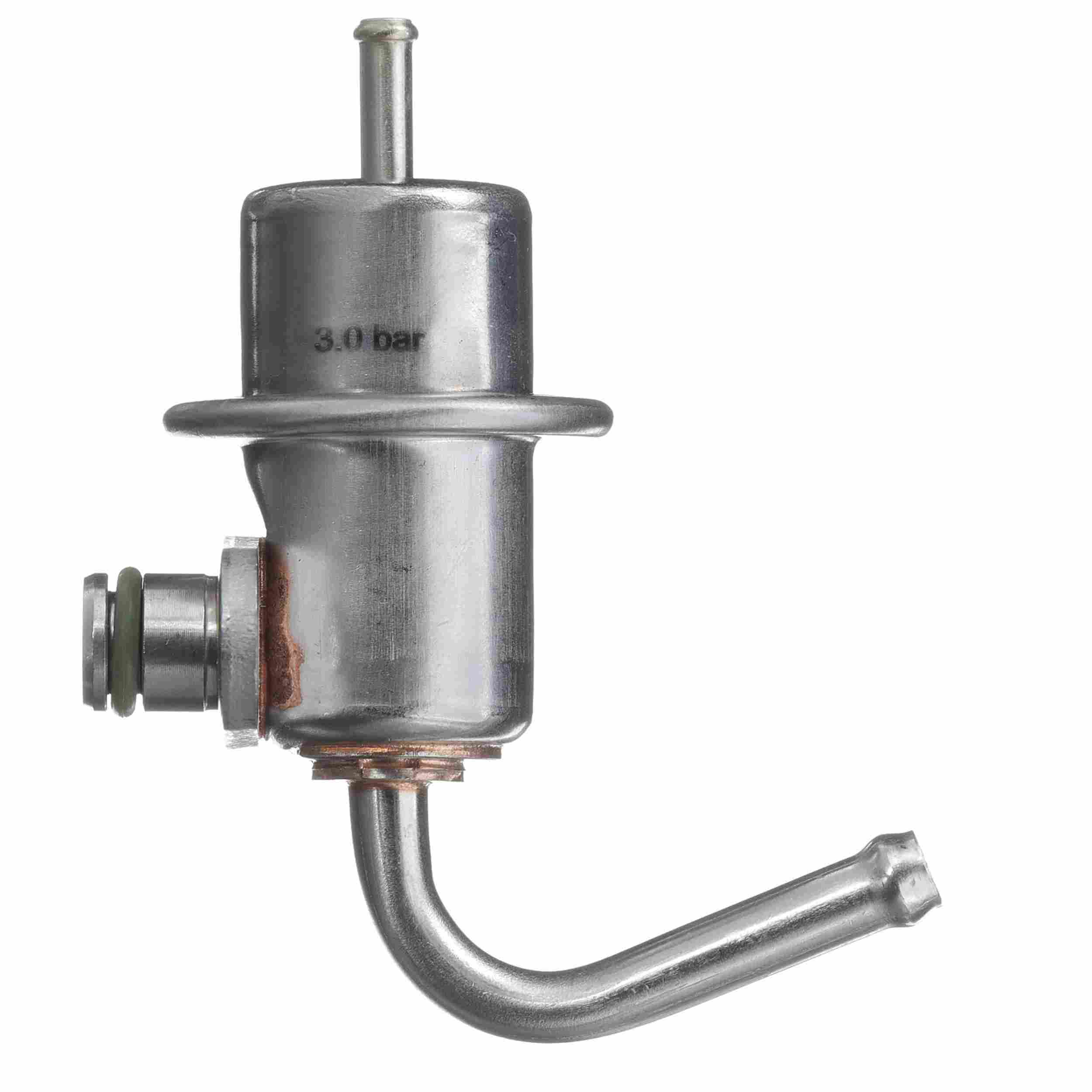 Delphi Fuel Injection Pressure Regulator FP10466