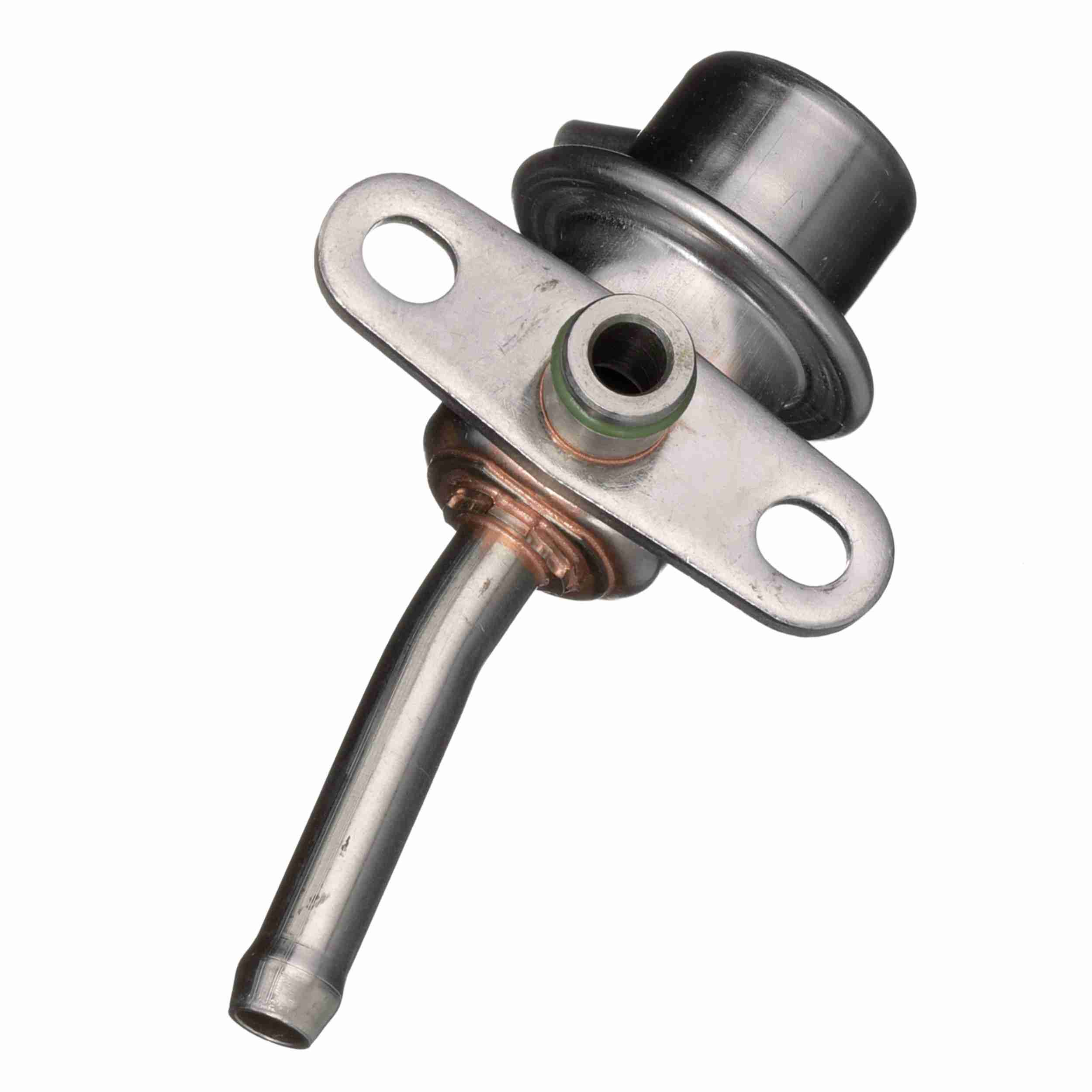 Delphi Fuel Injection Pressure Regulator FP10468