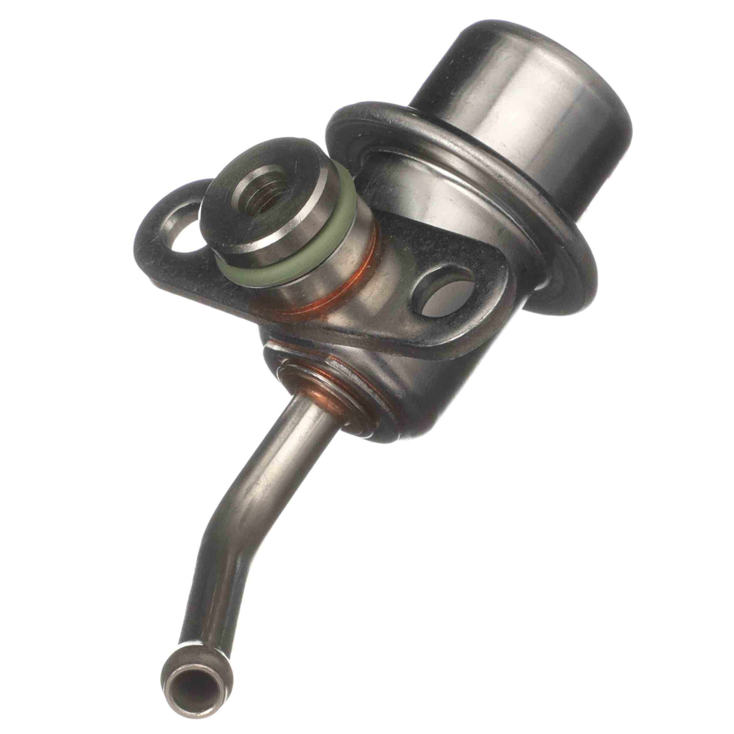 Delphi Fuel Injection Pressure Regulator FP10470