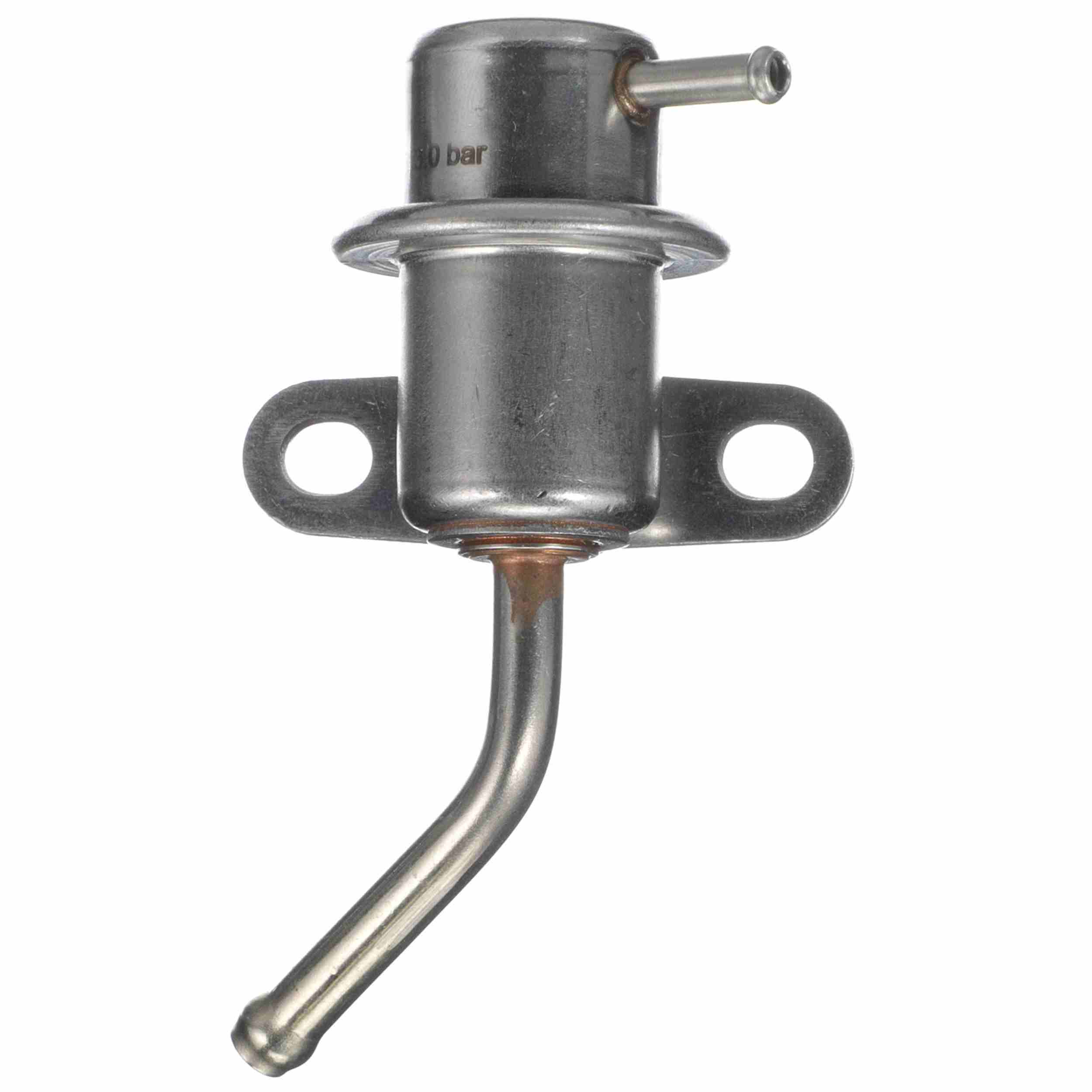 Delphi Fuel Injection Pressure Regulator FP10470