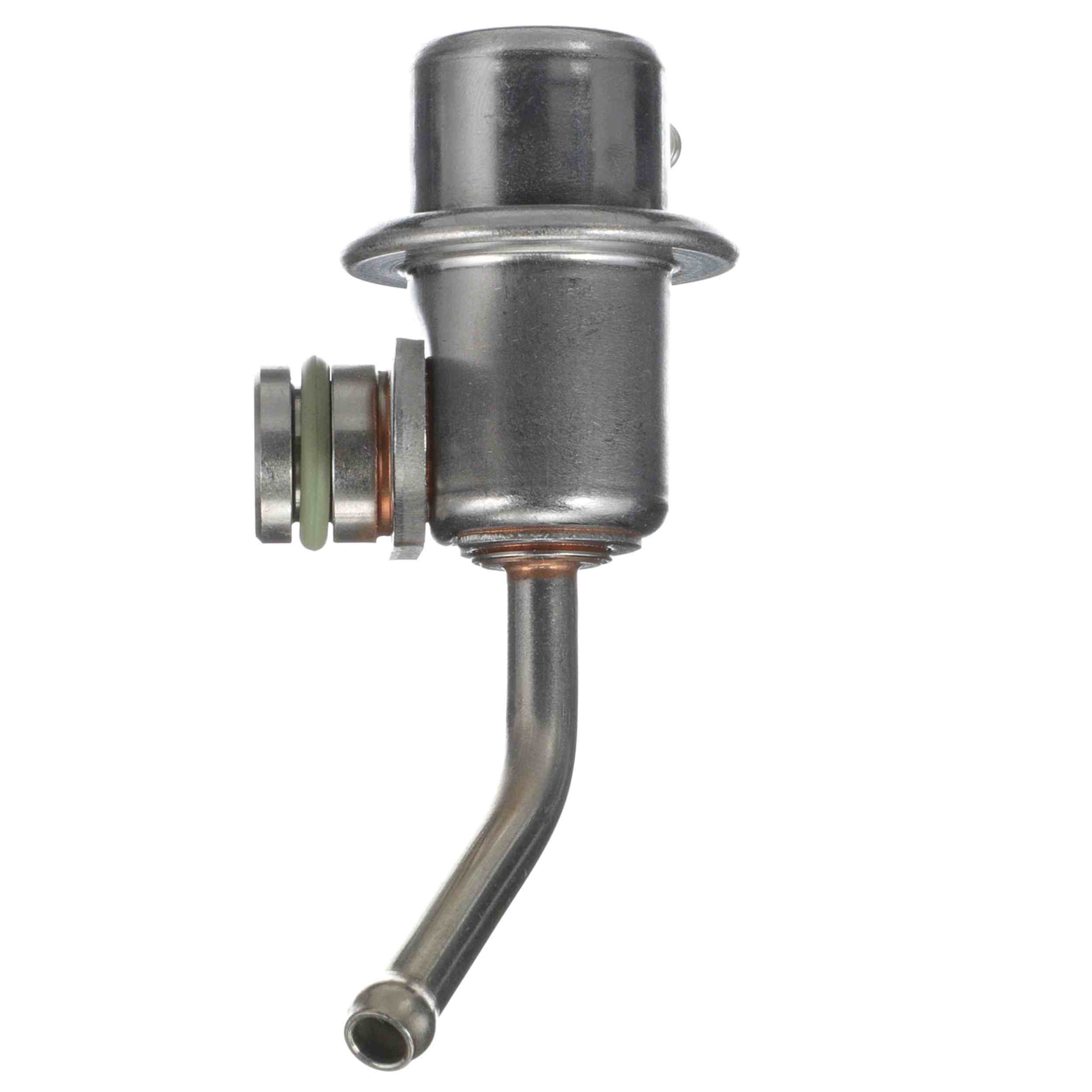 Delphi Fuel Injection Pressure Regulator FP10470