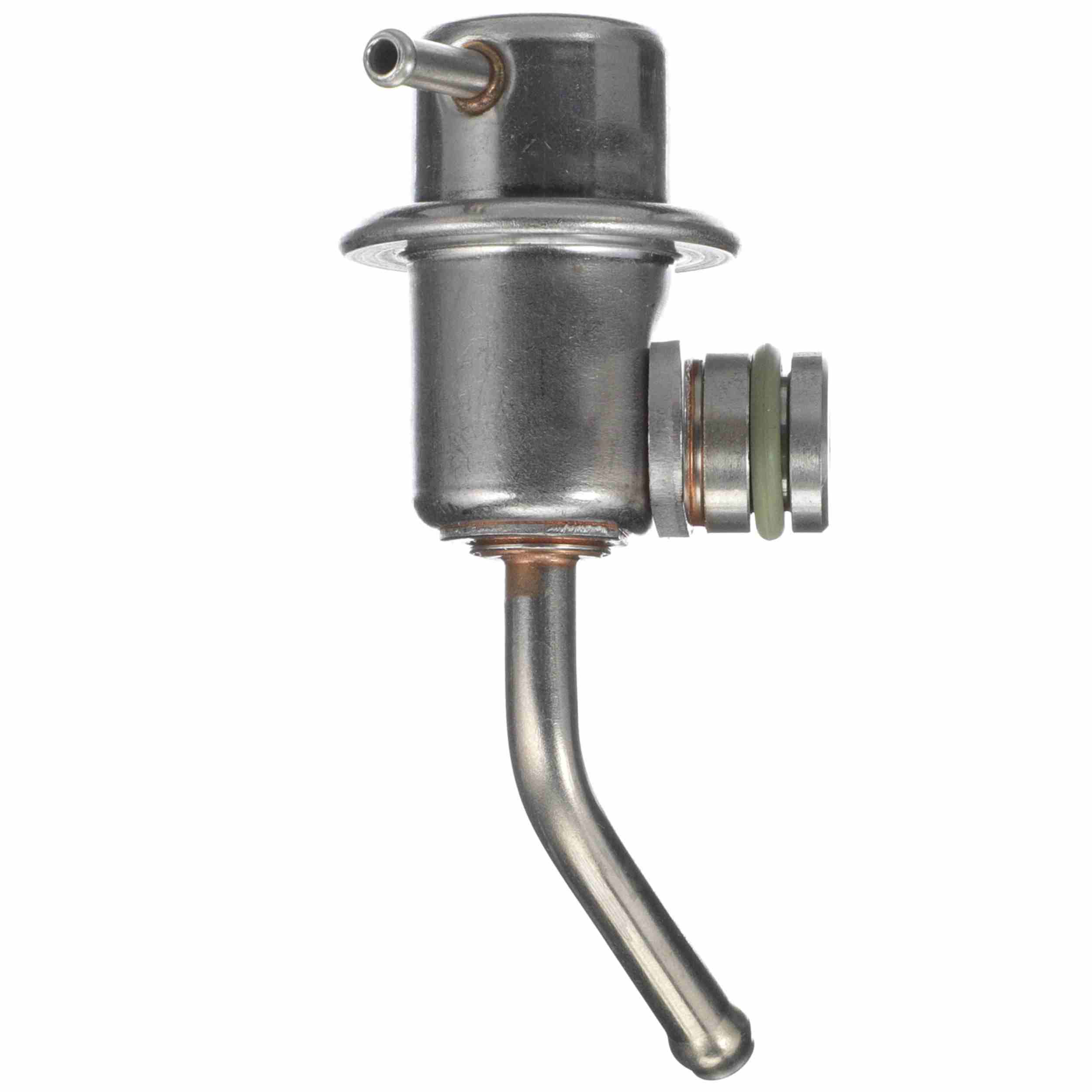Delphi Fuel Injection Pressure Regulator FP10470