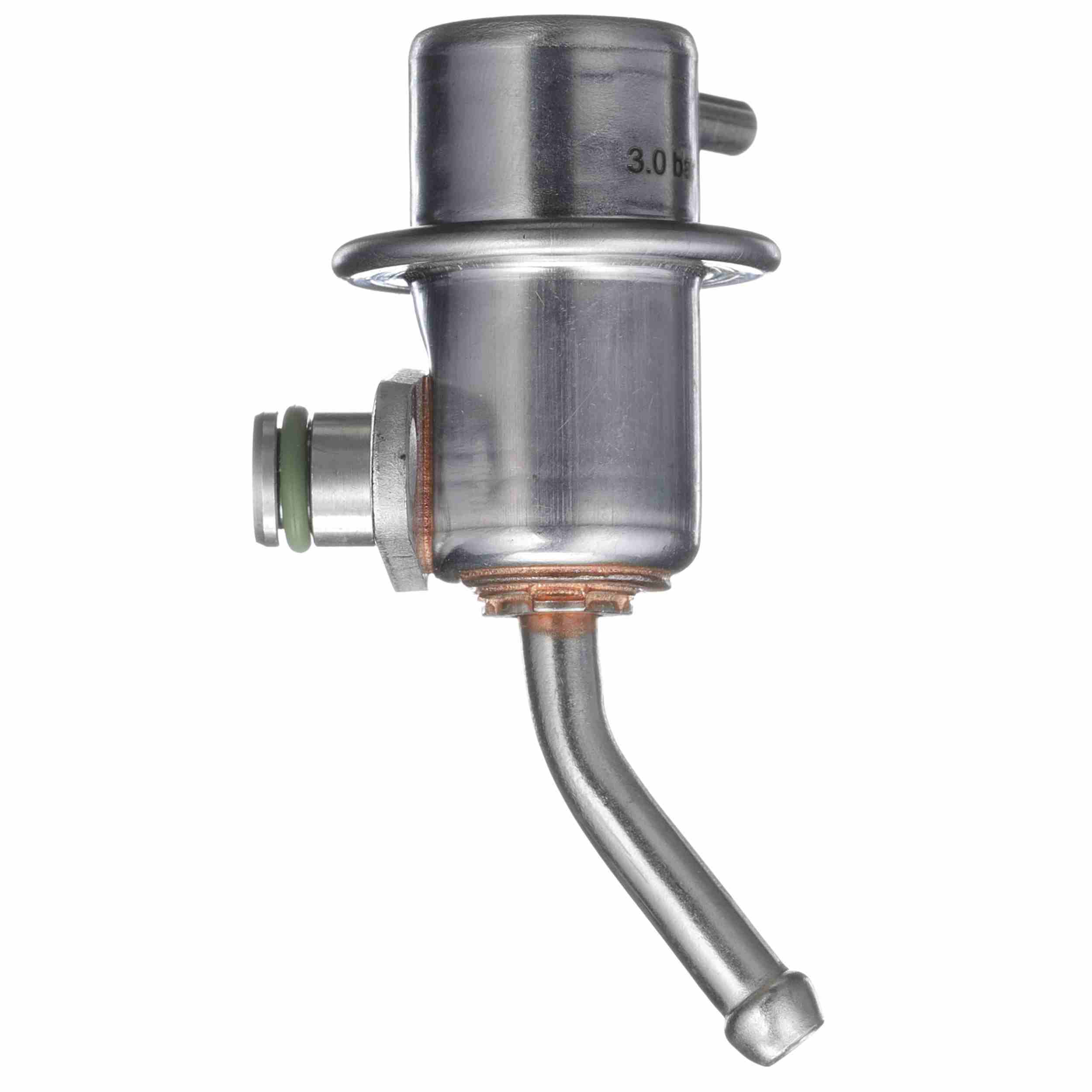 Delphi Fuel Injection Pressure Regulator FP10471