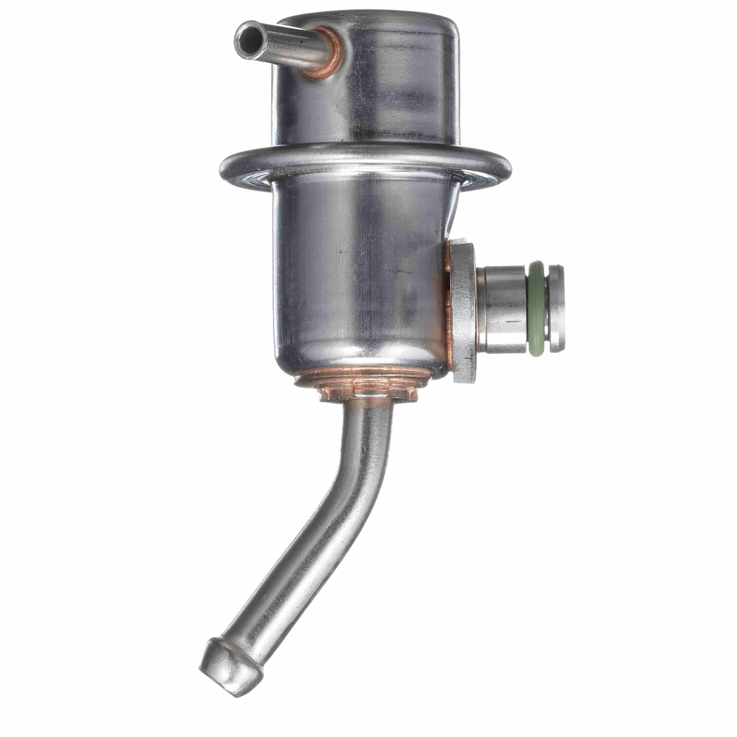Delphi Fuel Injection Pressure Regulator FP10471