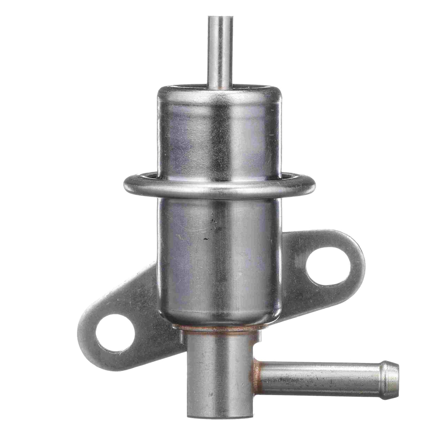 Delphi Fuel Injection Pressure Regulator FP10472