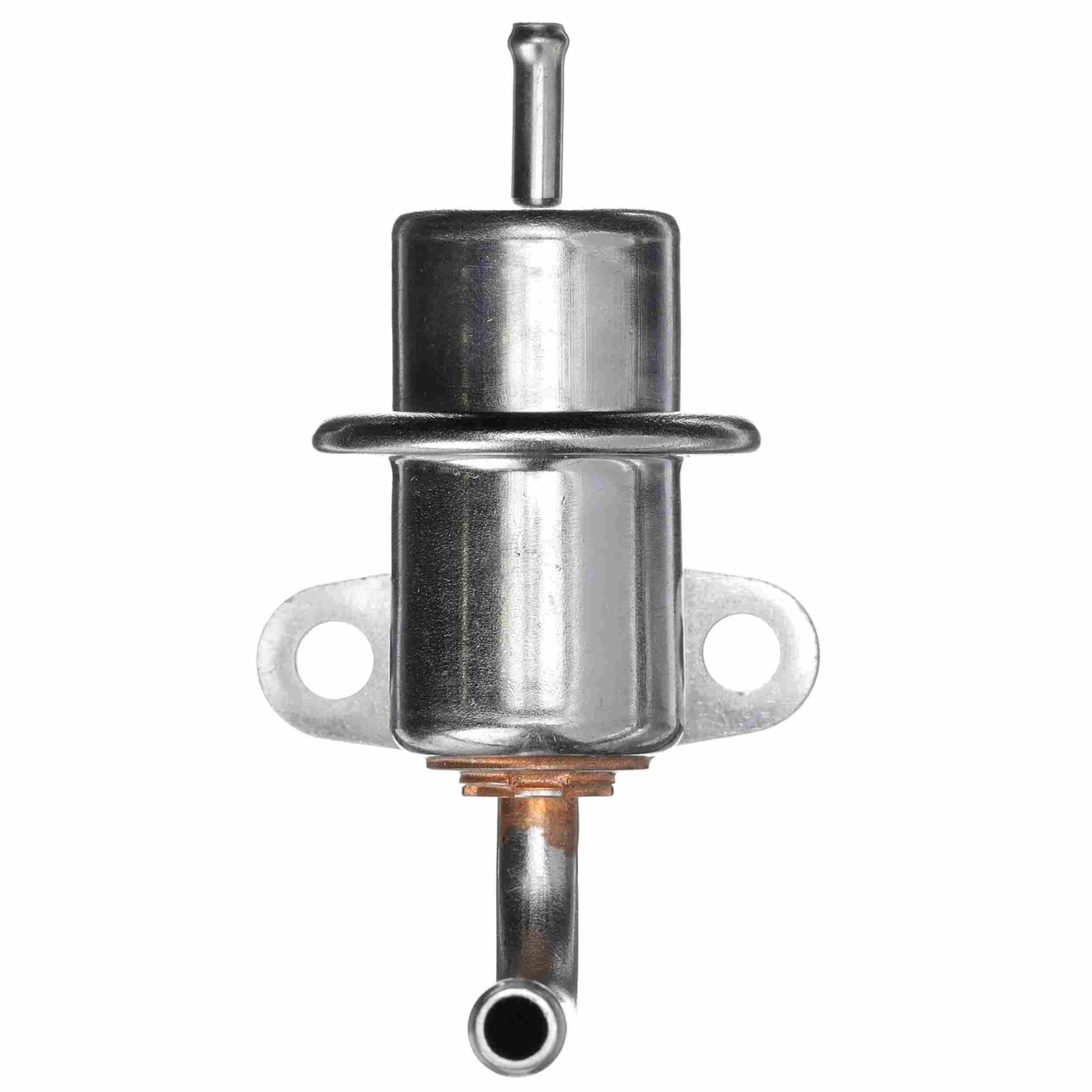 Delphi Fuel Injection Pressure Regulator FP10476