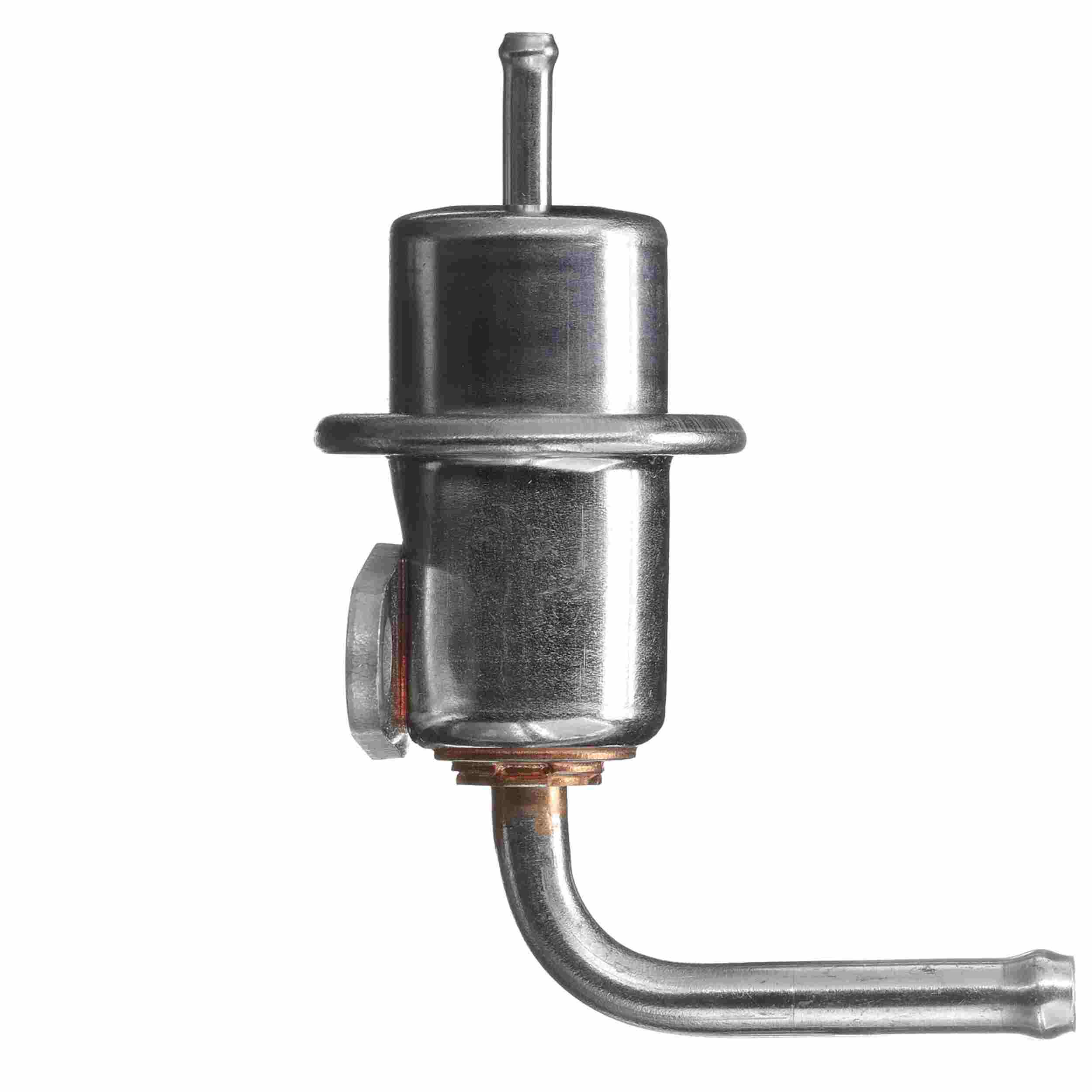Delphi Fuel Injection Pressure Regulator FP10476