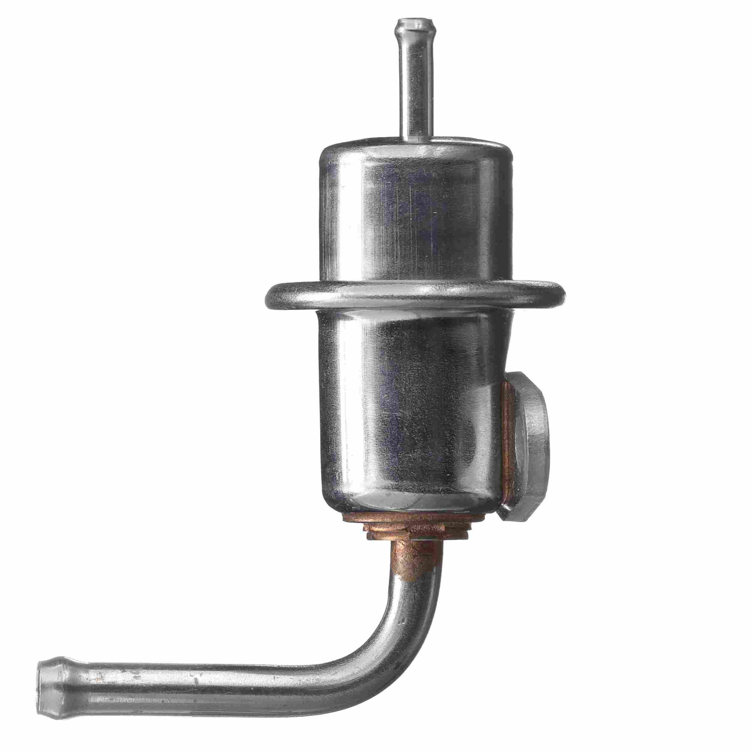 Delphi Fuel Injection Pressure Regulator FP10476