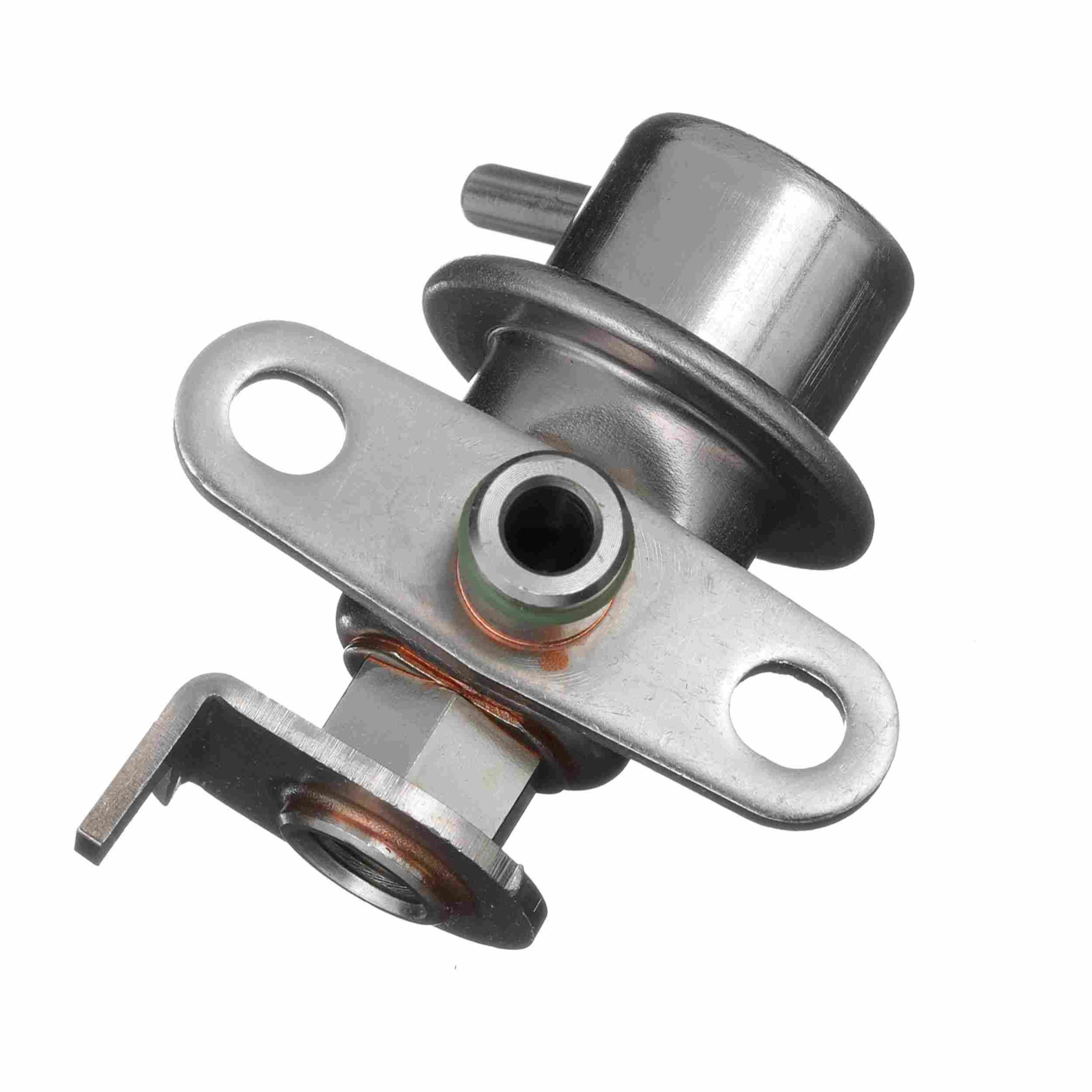 Delphi Fuel Injection Pressure Regulator FP10478