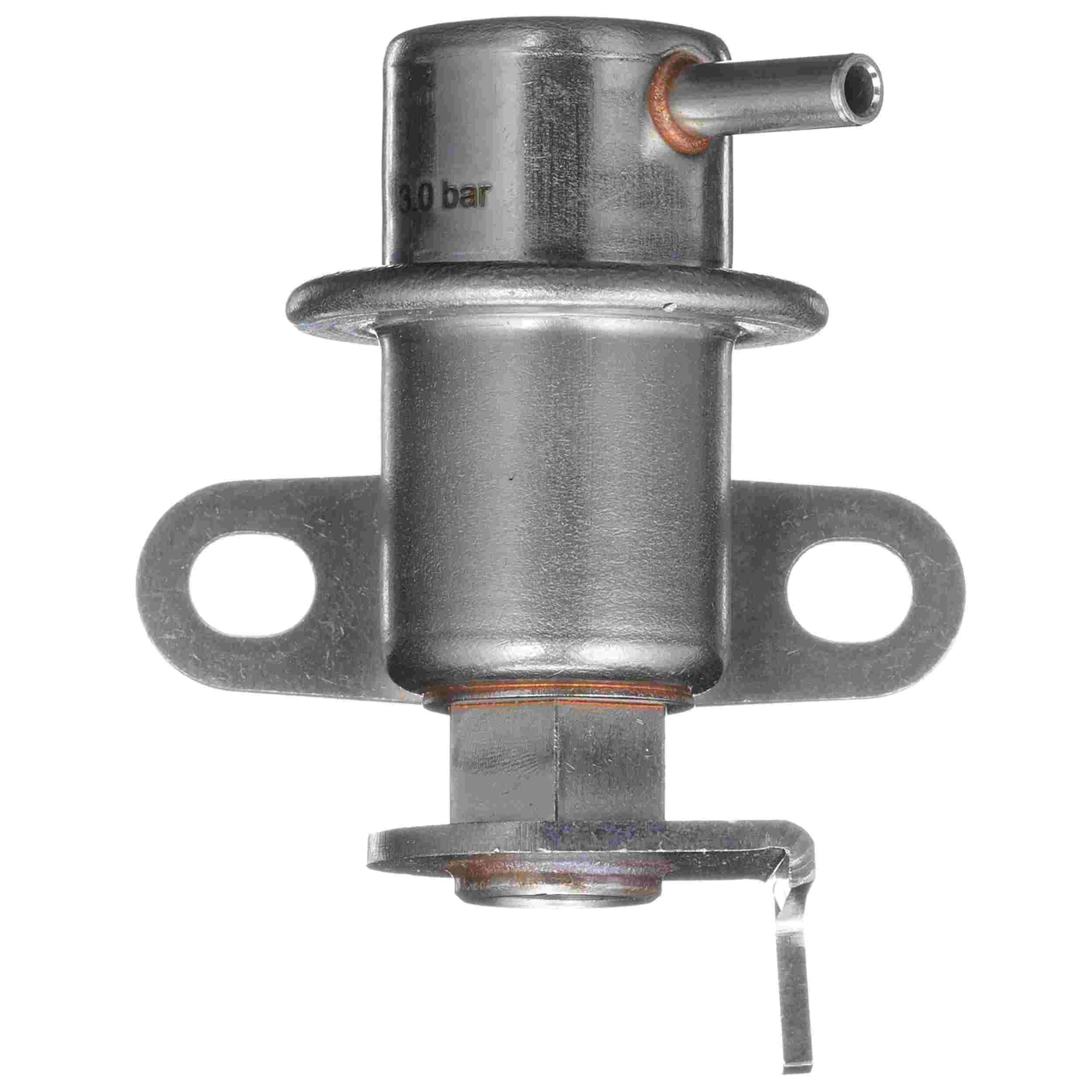 Delphi Fuel Injection Pressure Regulator FP10478