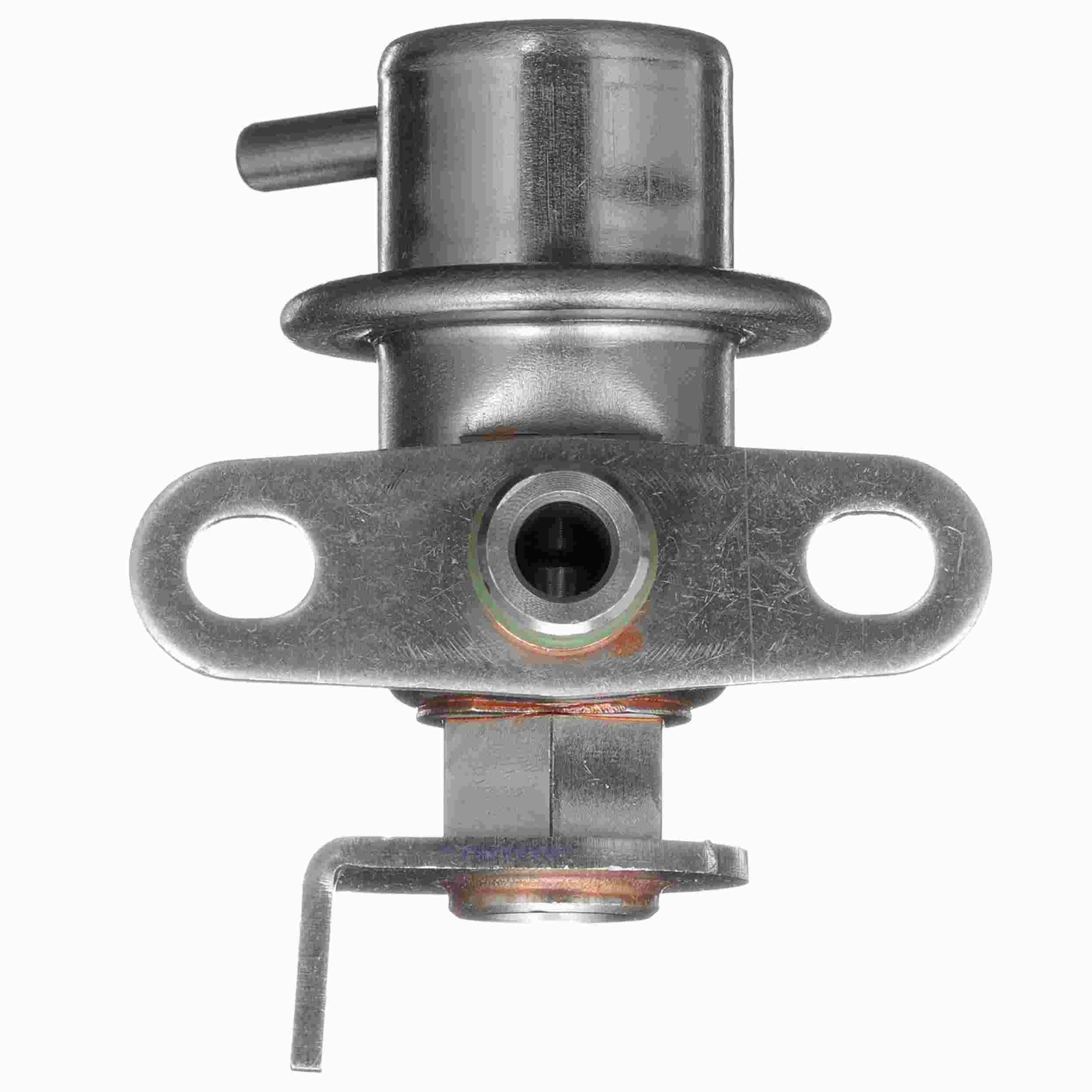 Delphi Fuel Injection Pressure Regulator FP10478