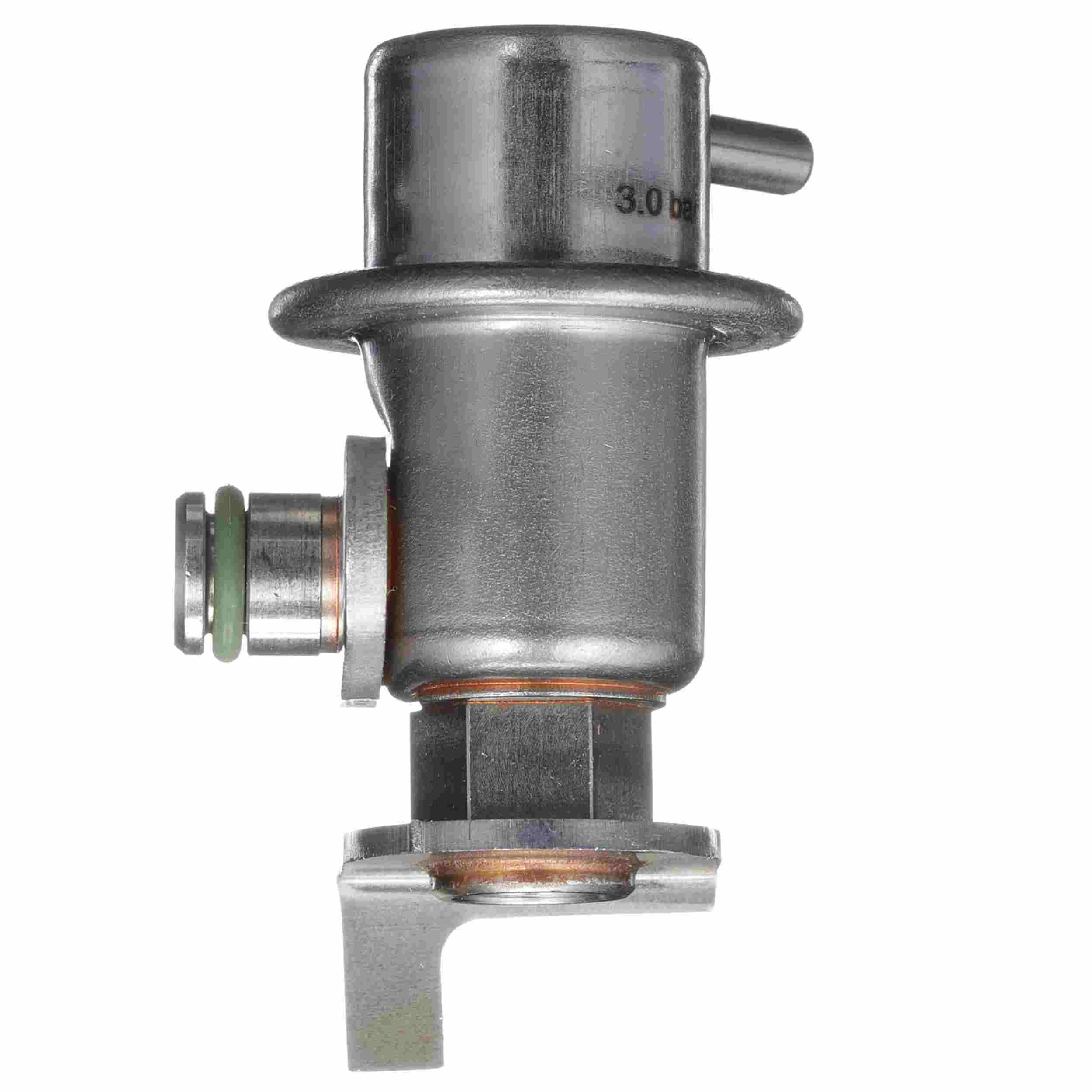 Delphi Fuel Injection Pressure Regulator FP10478