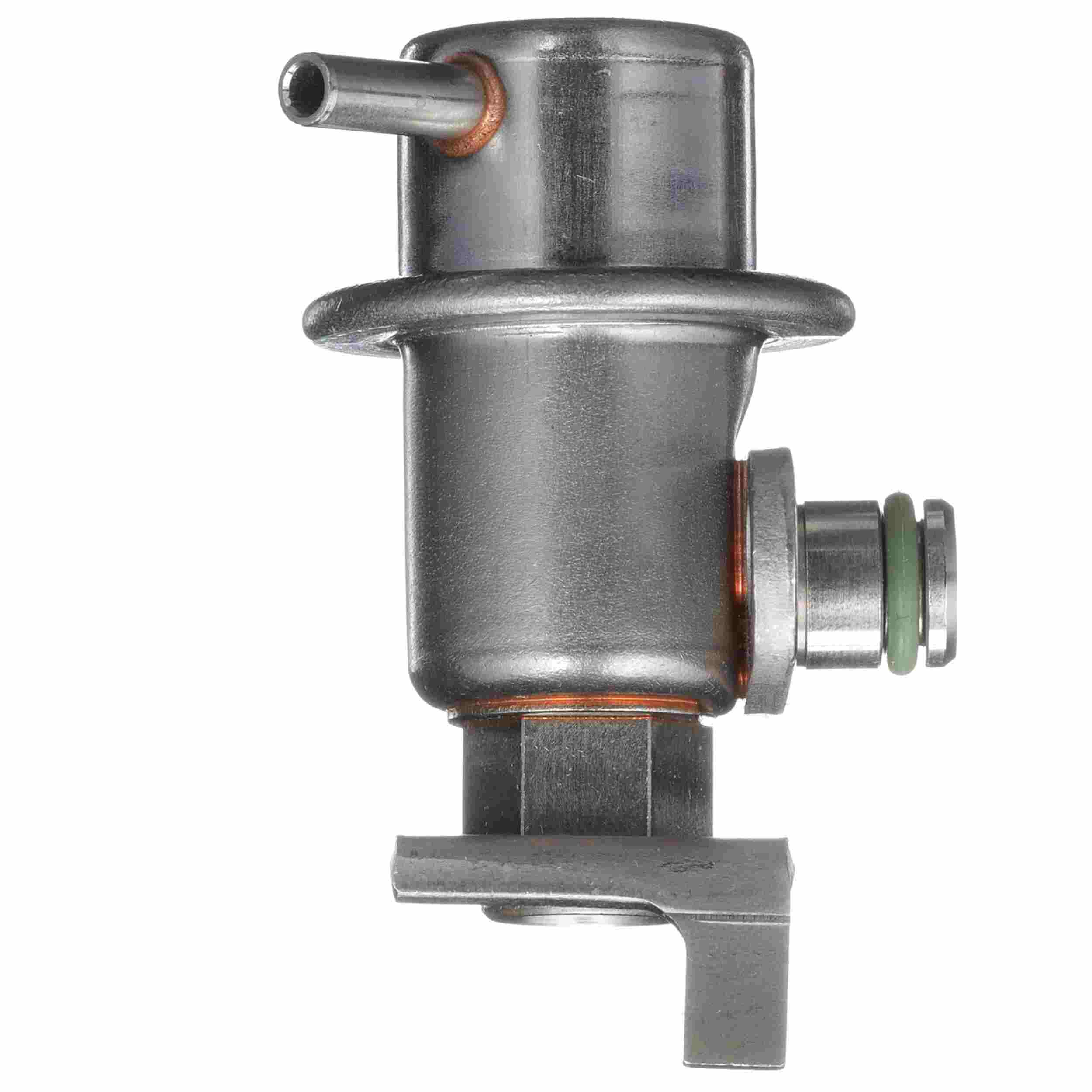 Delphi Fuel Injection Pressure Regulator FP10478