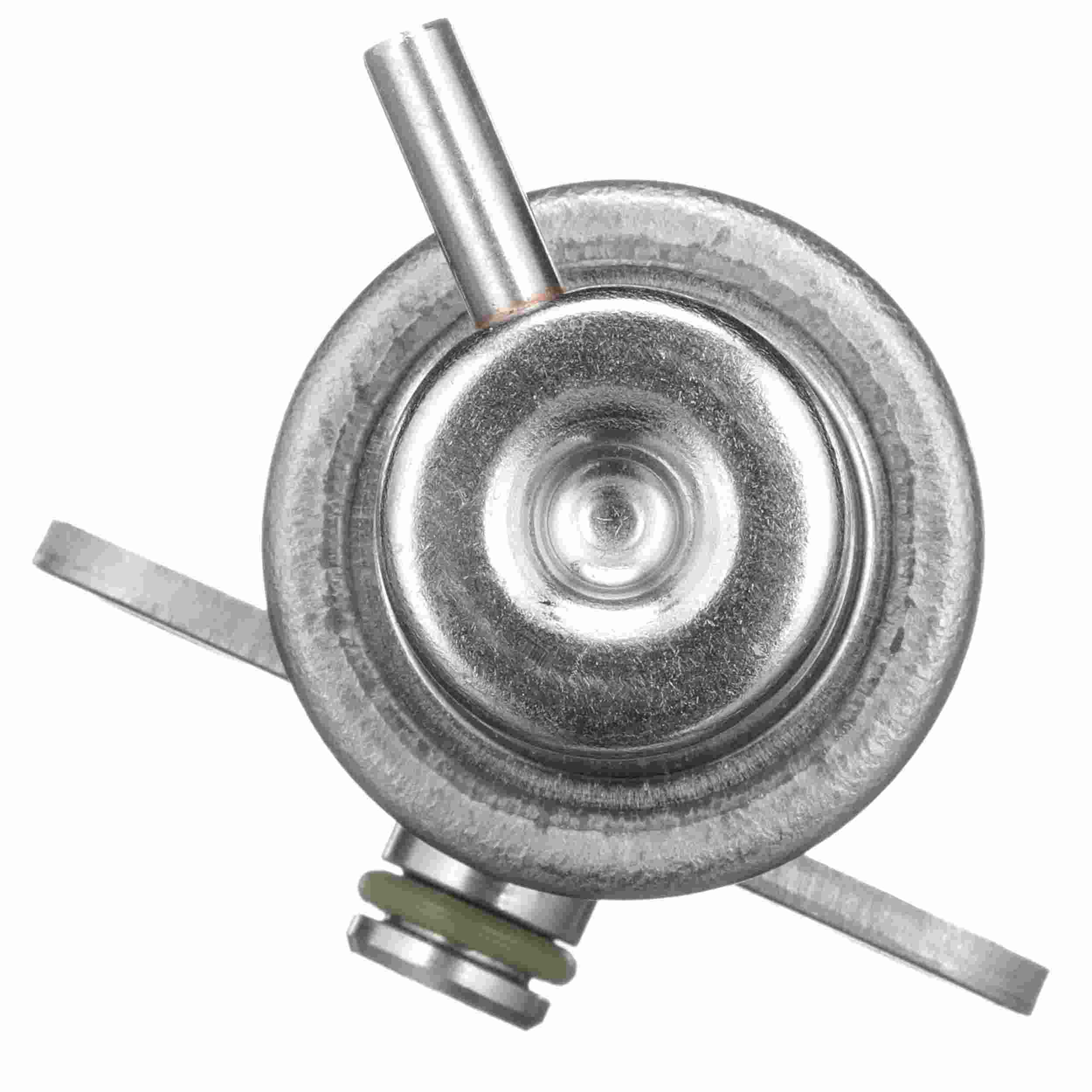 Delphi Fuel Injection Pressure Regulator FP10478