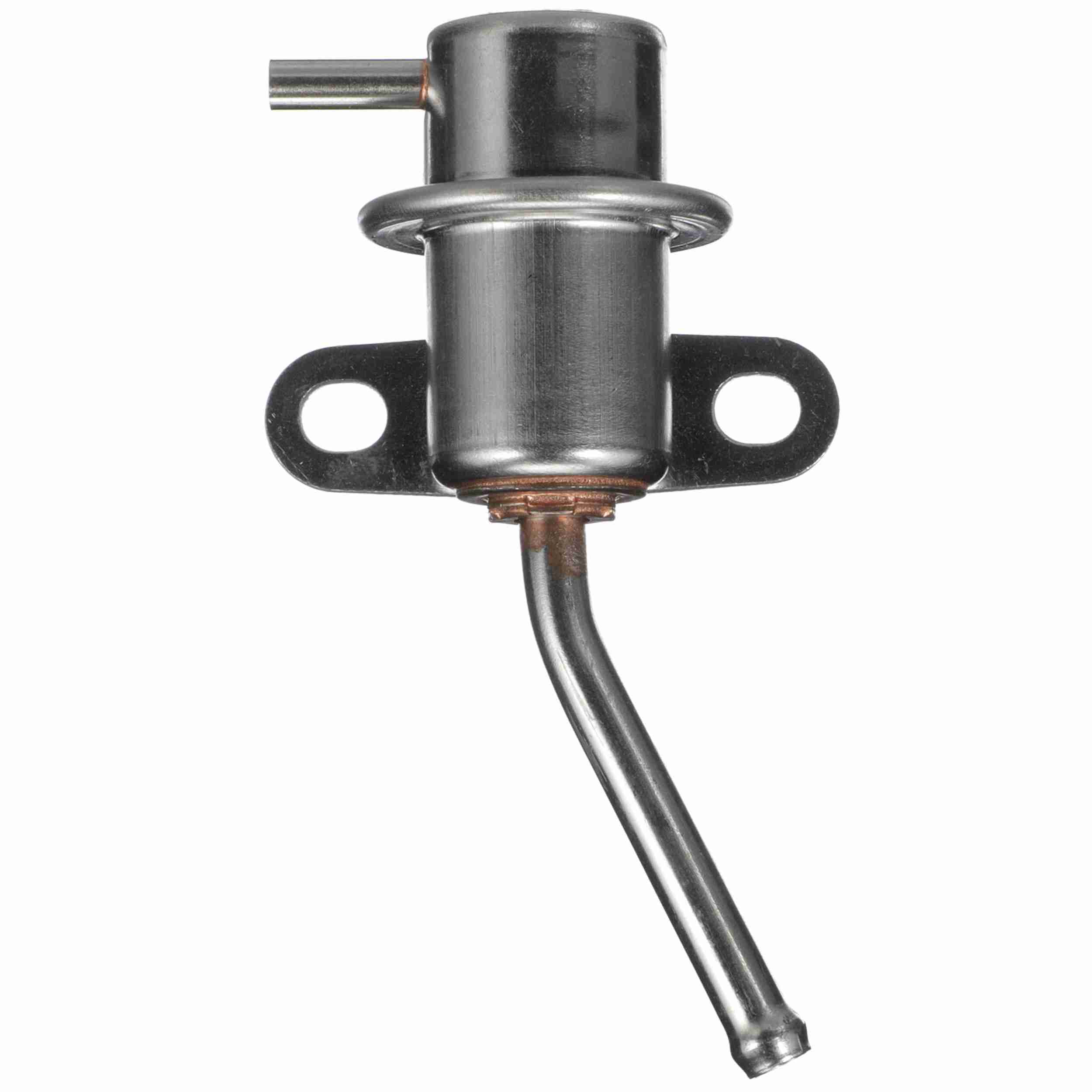 Delphi Fuel Injection Pressure Regulator FP10479
