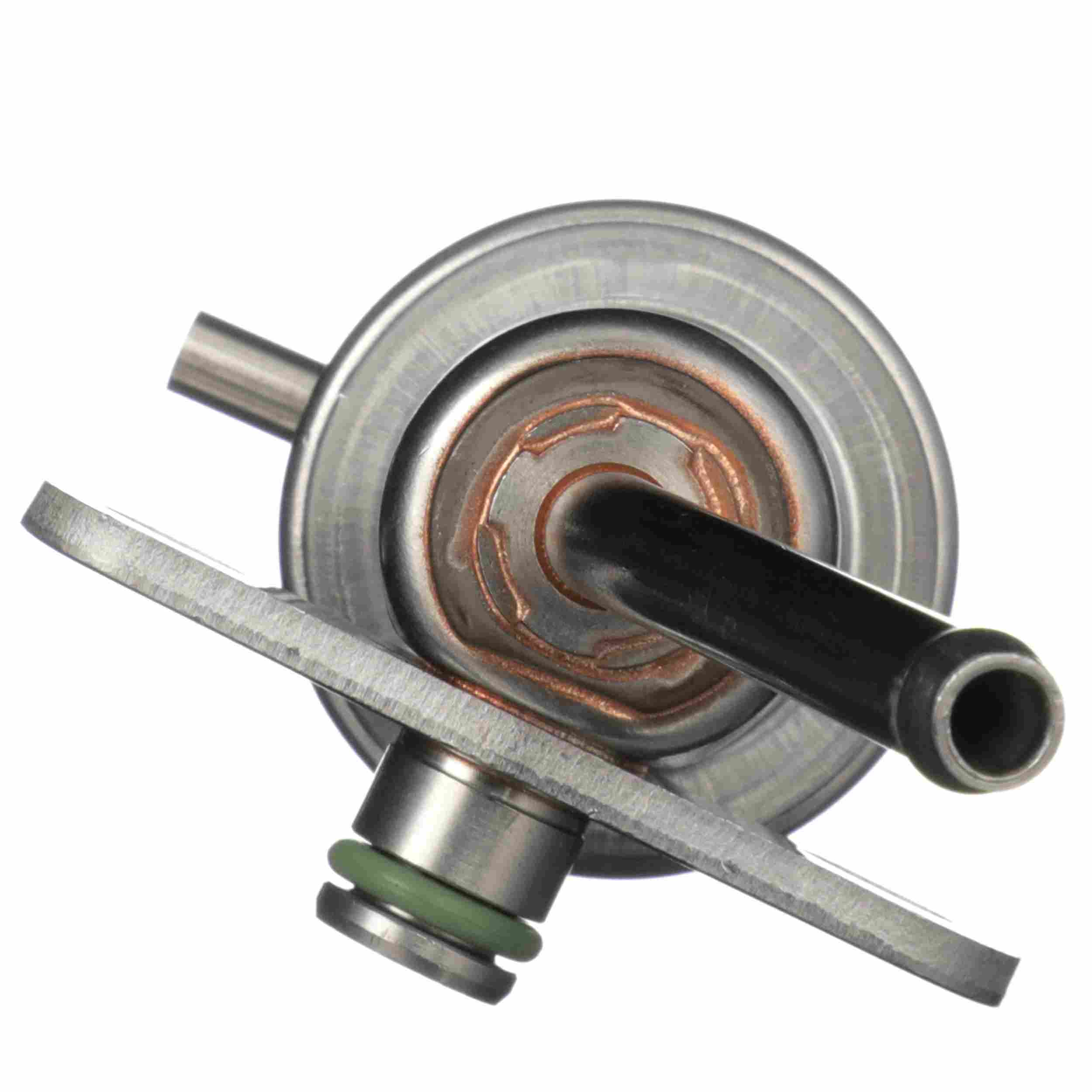 Delphi Fuel Injection Pressure Regulator FP10479