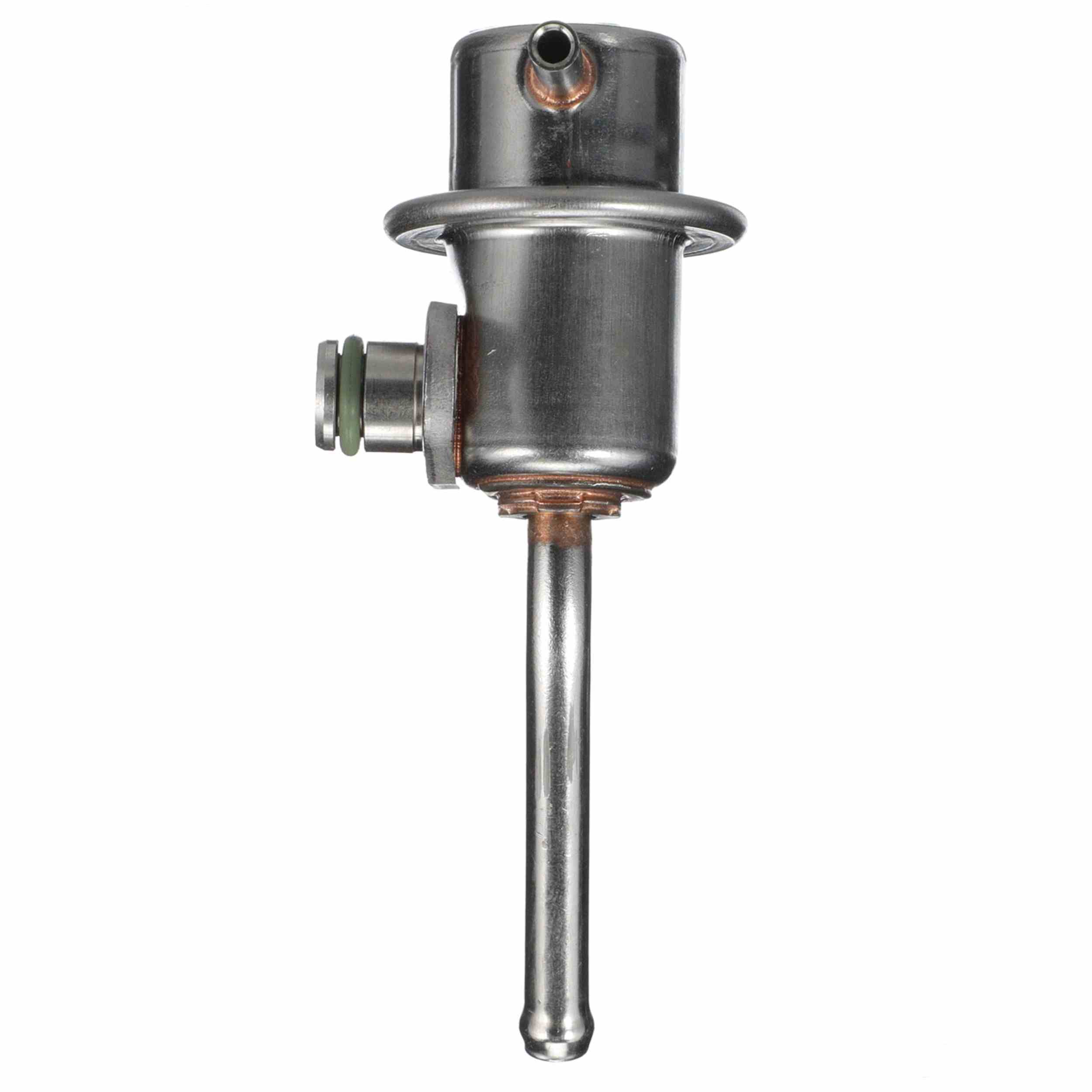 Delphi Fuel Injection Pressure Regulator FP10479