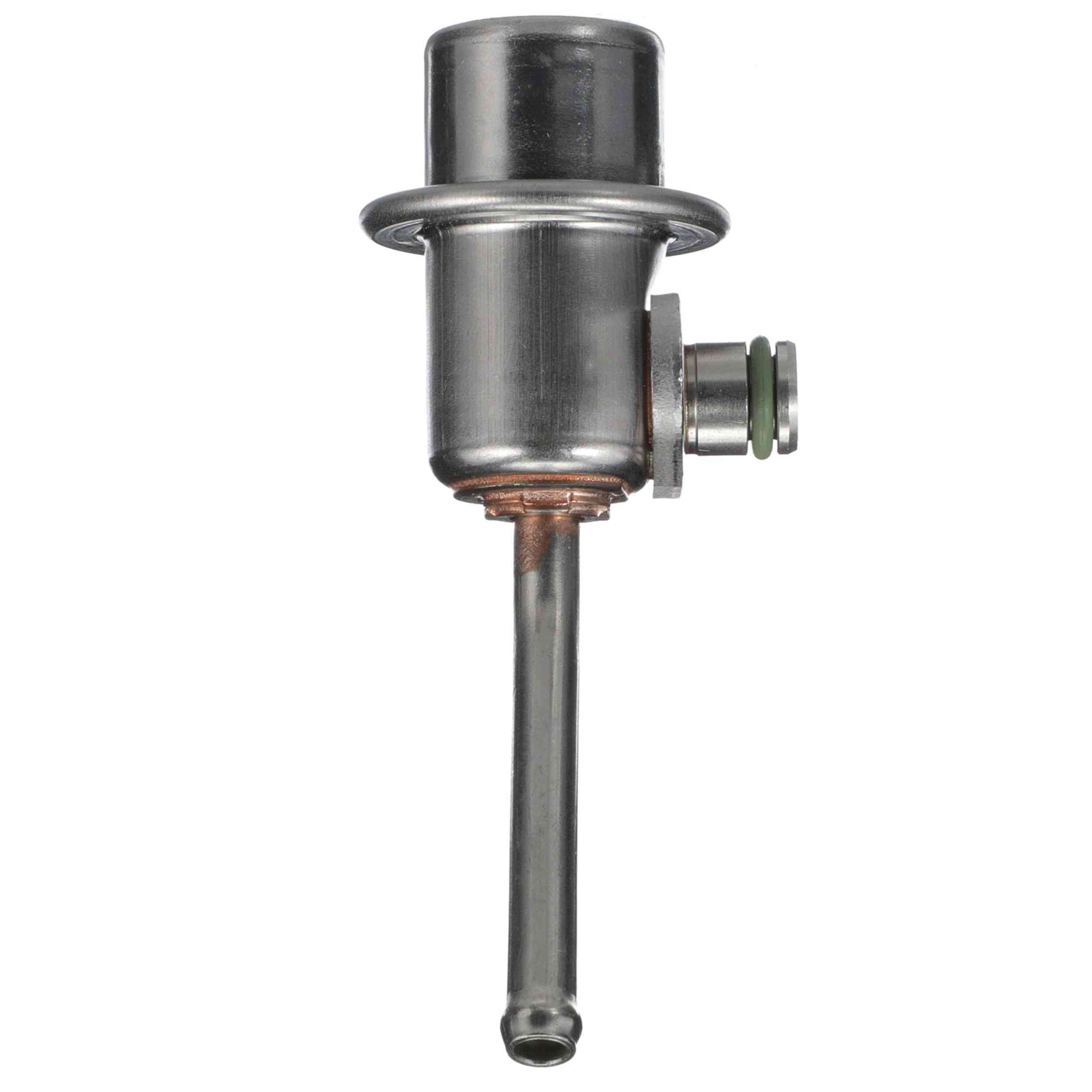 Delphi Fuel Injection Pressure Regulator FP10479