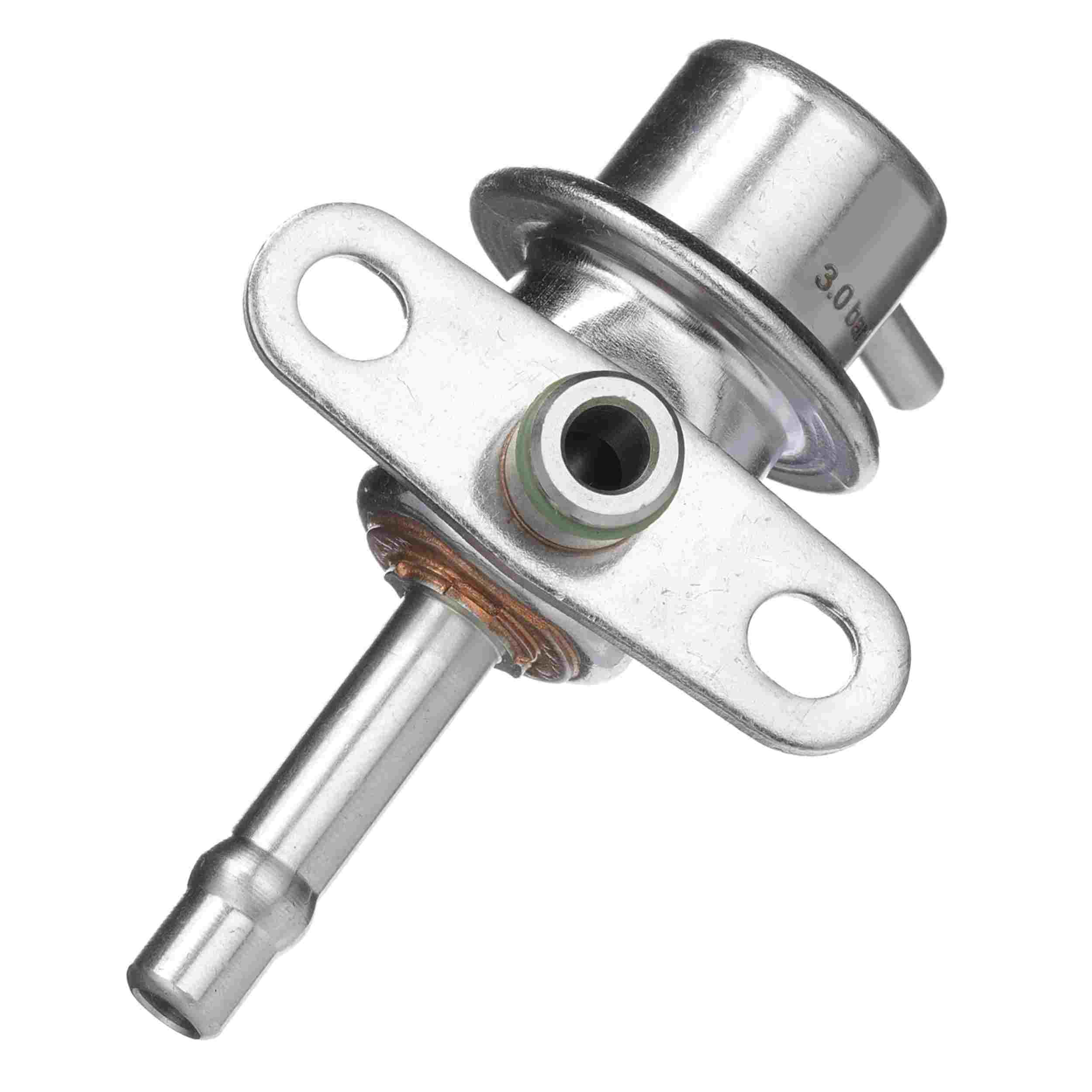 Delphi Fuel Injection Pressure Regulator FP10481