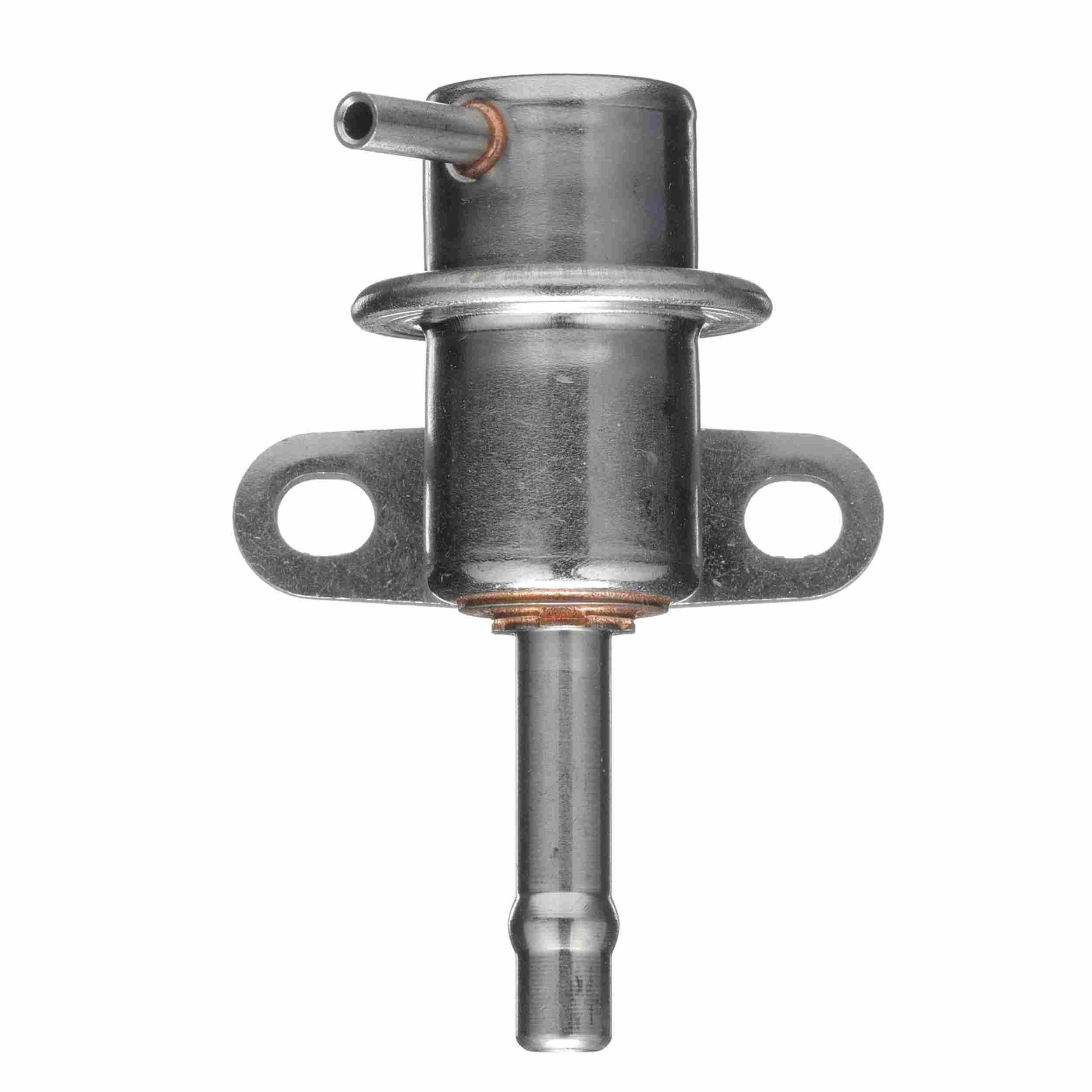 Delphi Fuel Injection Pressure Regulator FP10481