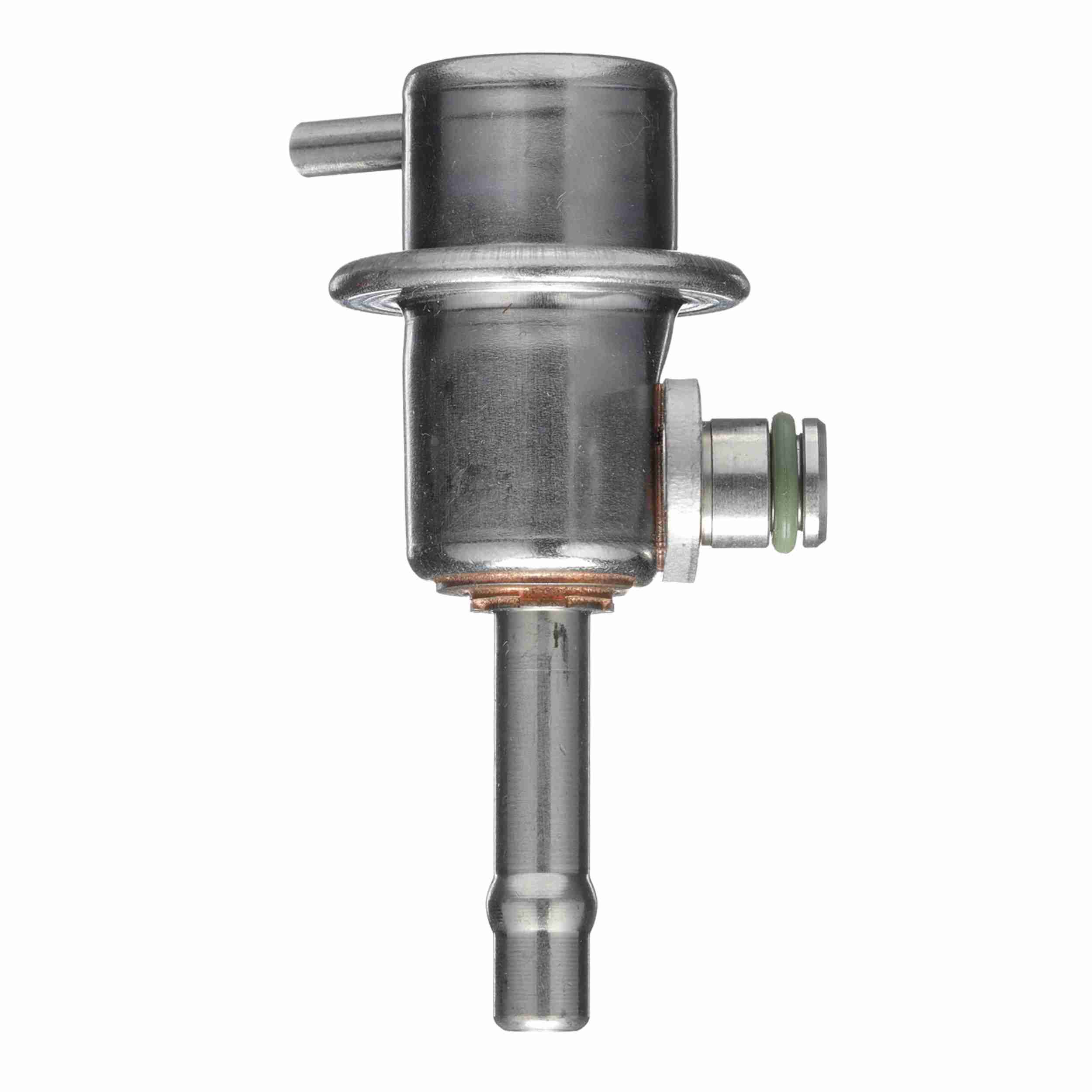 Delphi Fuel Injection Pressure Regulator FP10481