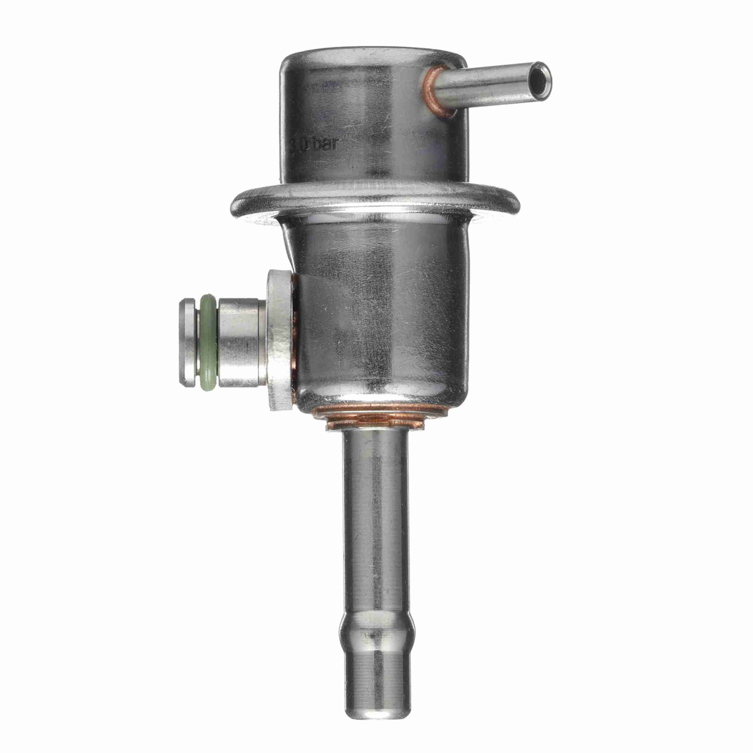 Delphi Fuel Injection Pressure Regulator FP10481