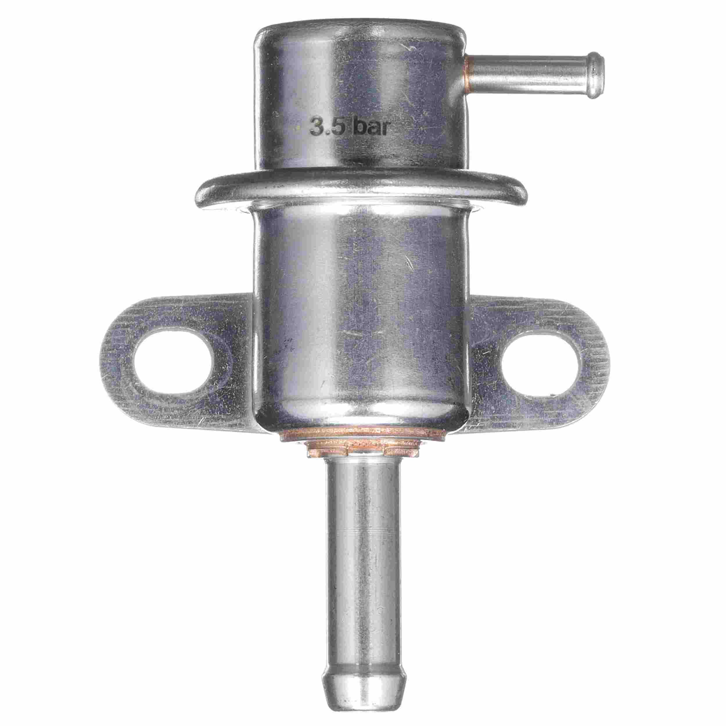 Delphi Fuel Injection Pressure Regulator FP10483