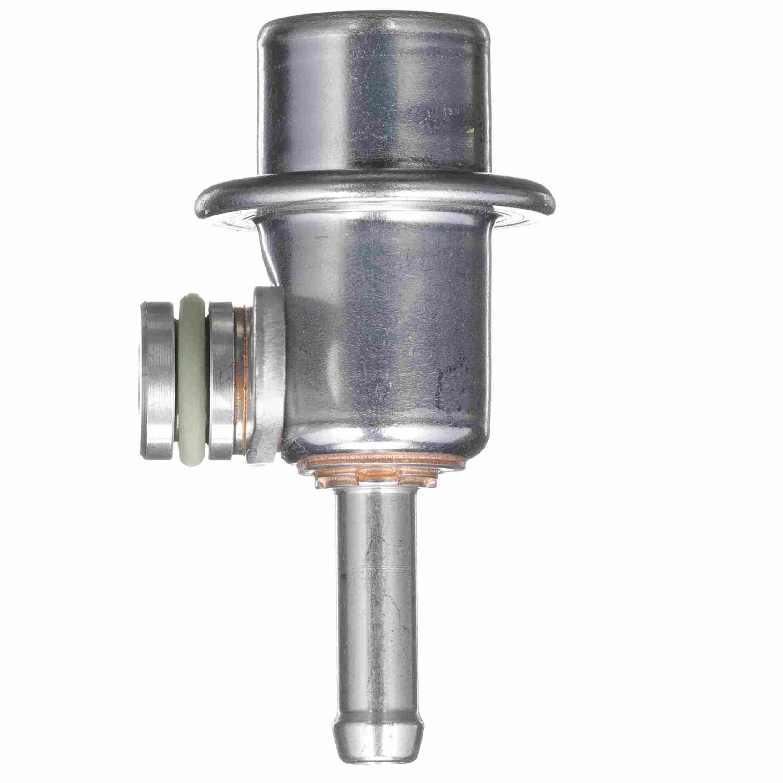 Delphi Fuel Injection Pressure Regulator FP10483
