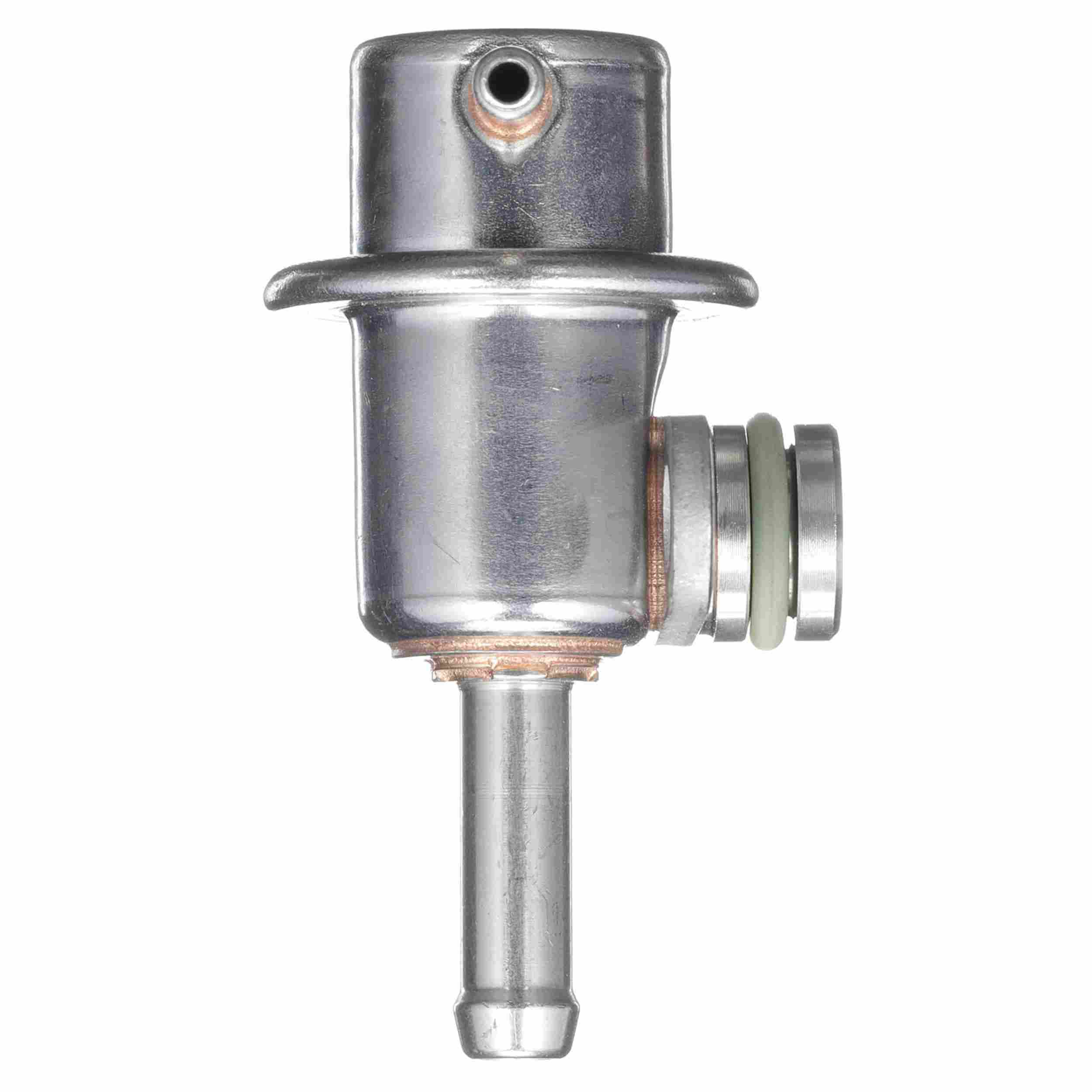 Delphi Fuel Injection Pressure Regulator FP10483