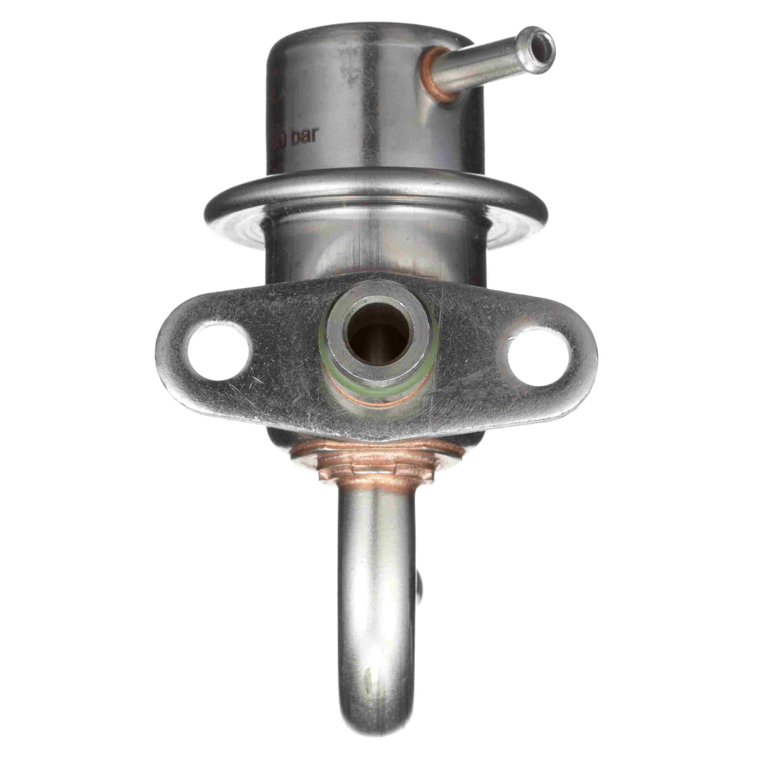 Delphi Fuel Injection Pressure Regulator FP10485