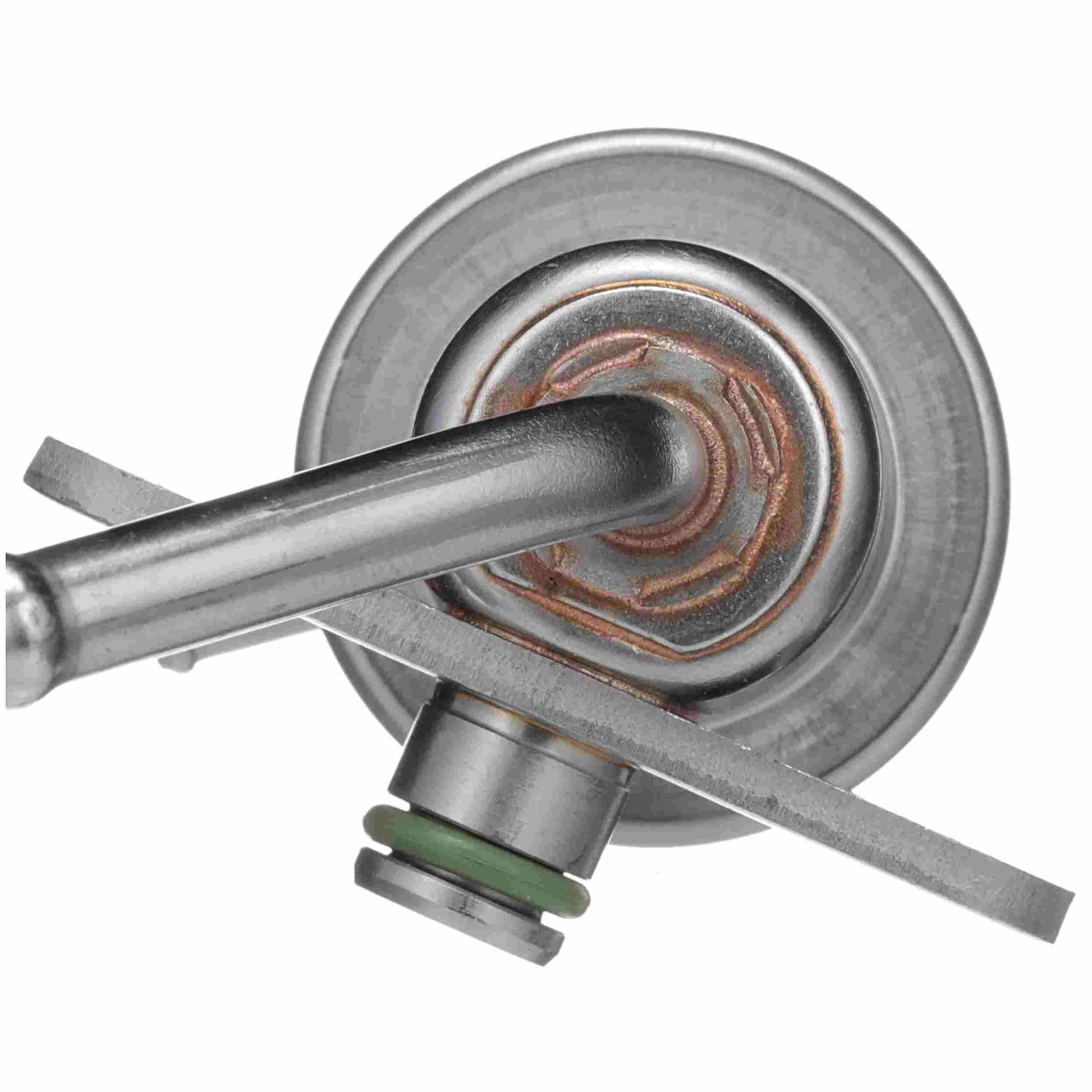 Delphi Fuel Injection Pressure Regulator FP10486