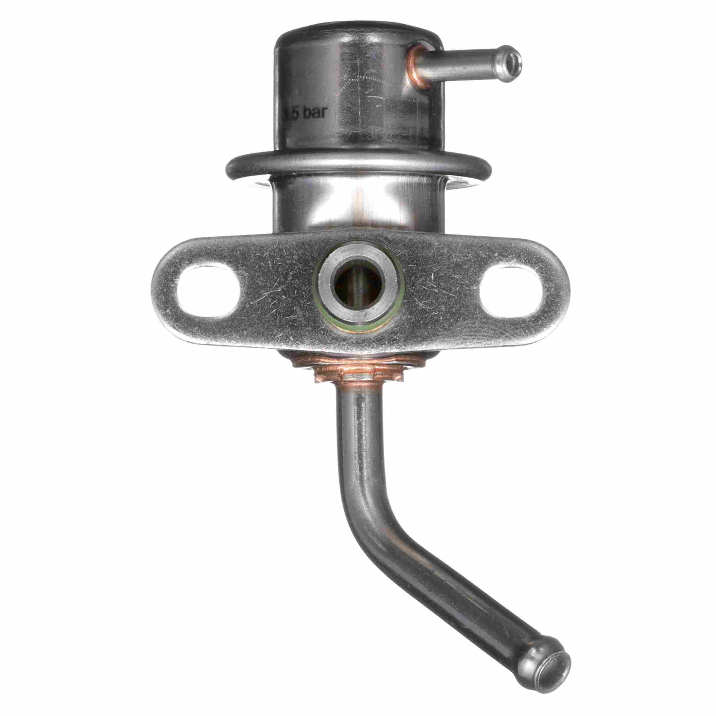 Delphi Fuel Injection Pressure Regulator FP10486