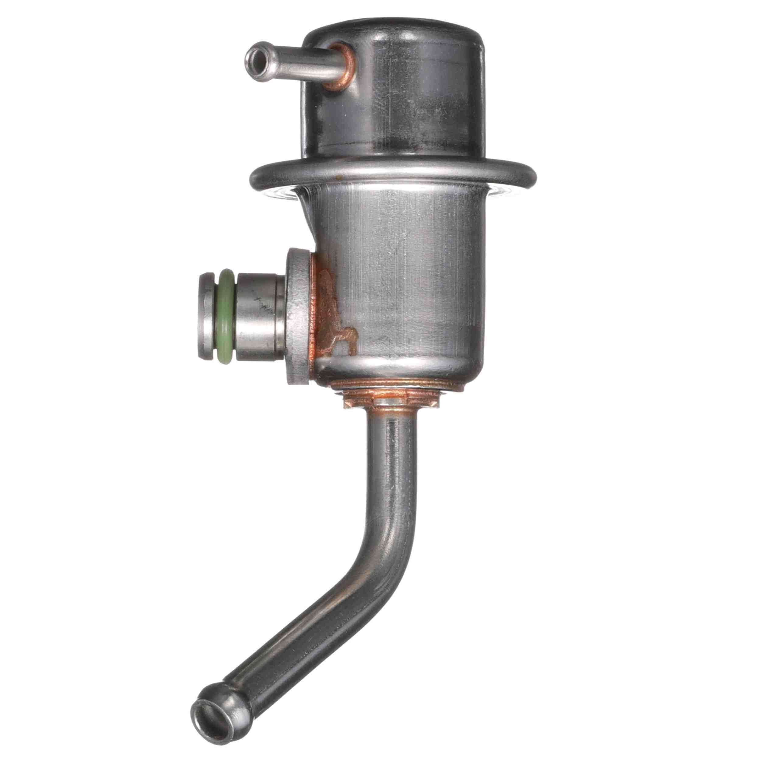 Delphi Fuel Injection Pressure Regulator FP10486