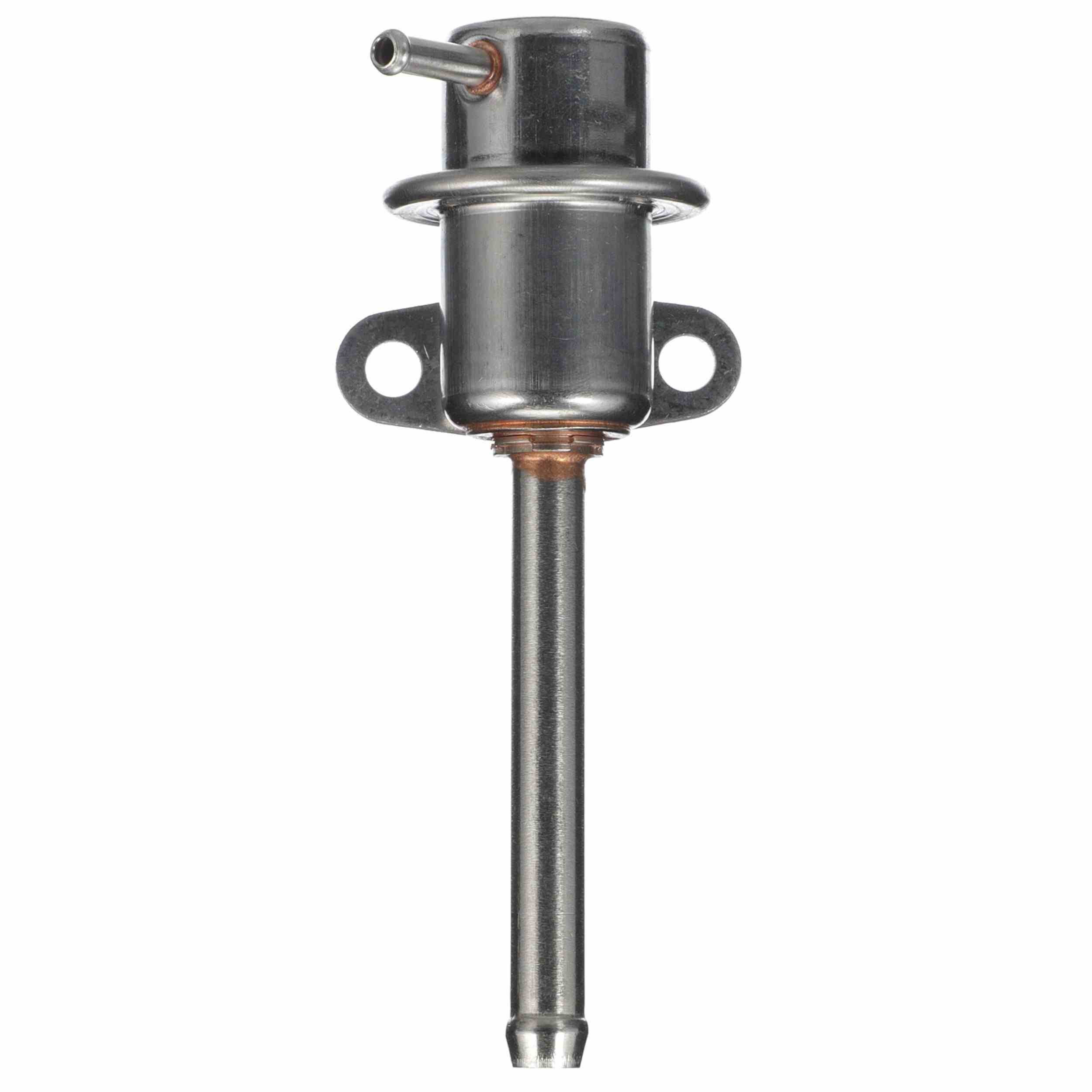 Delphi Fuel Injection Pressure Regulator FP10488